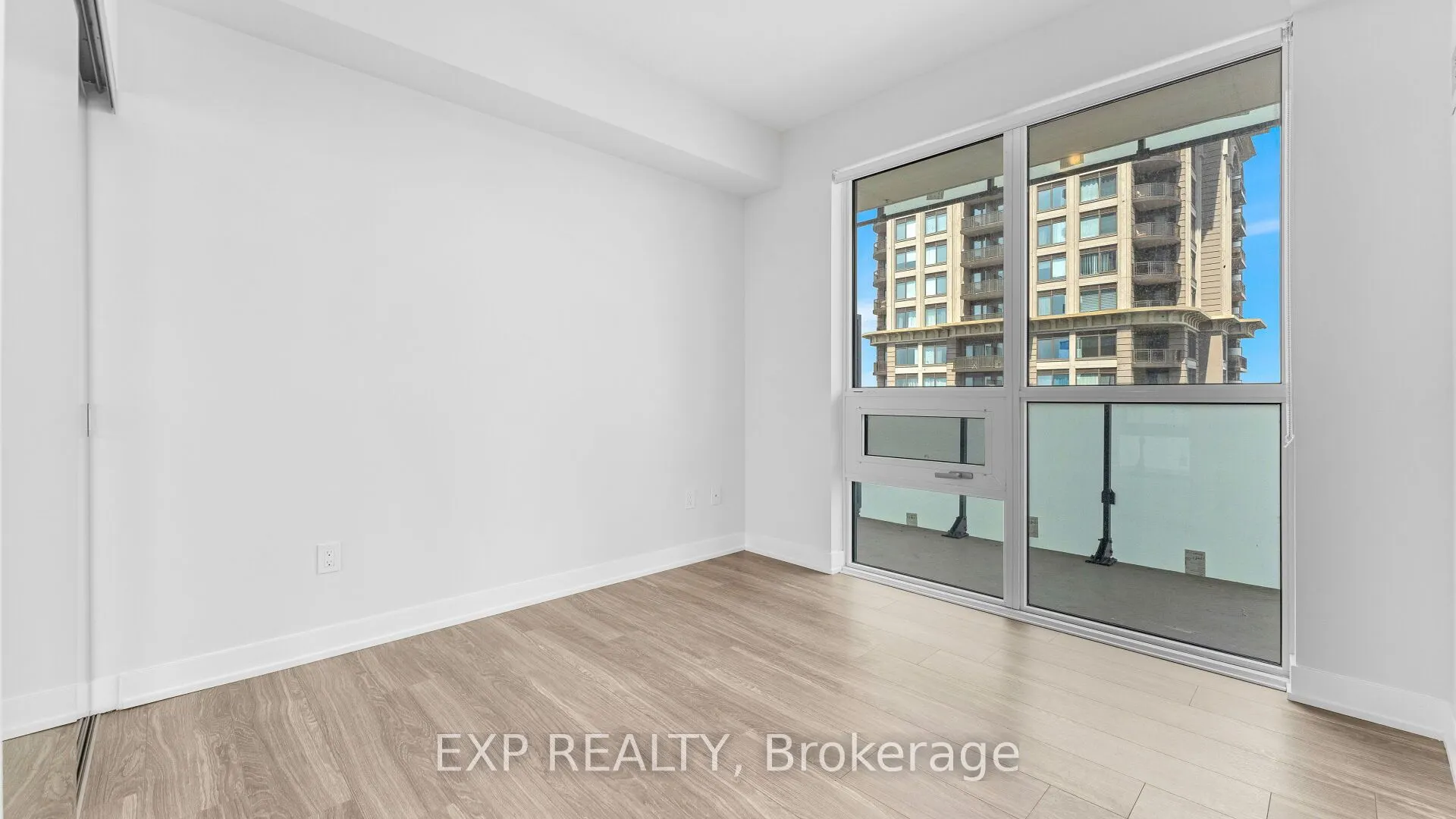 430 Square One Drive, #2903