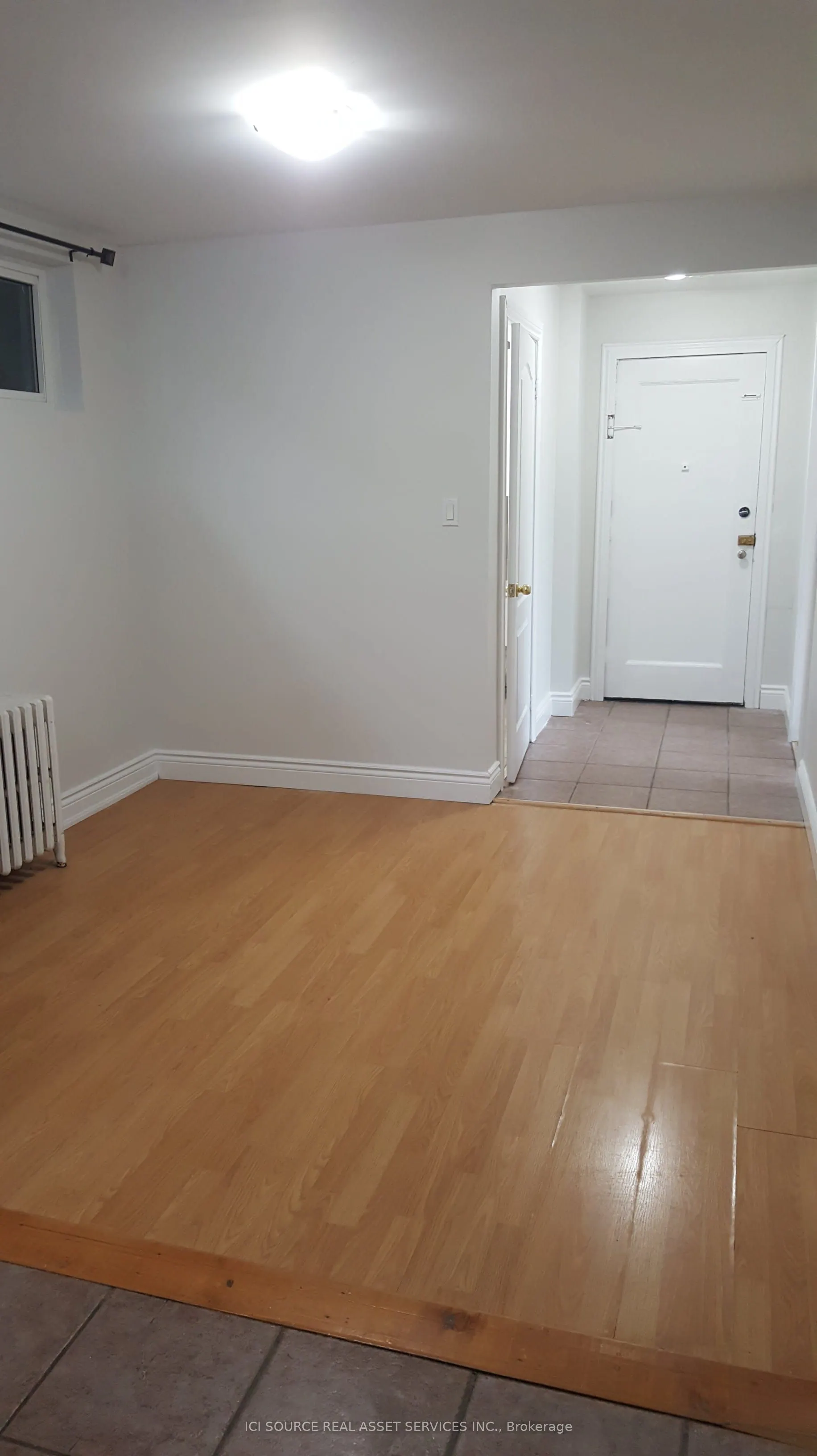 44 Bartonville Avenue W, #3