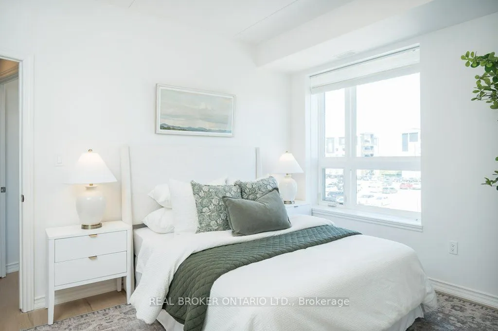 650 Sauve Street, #302