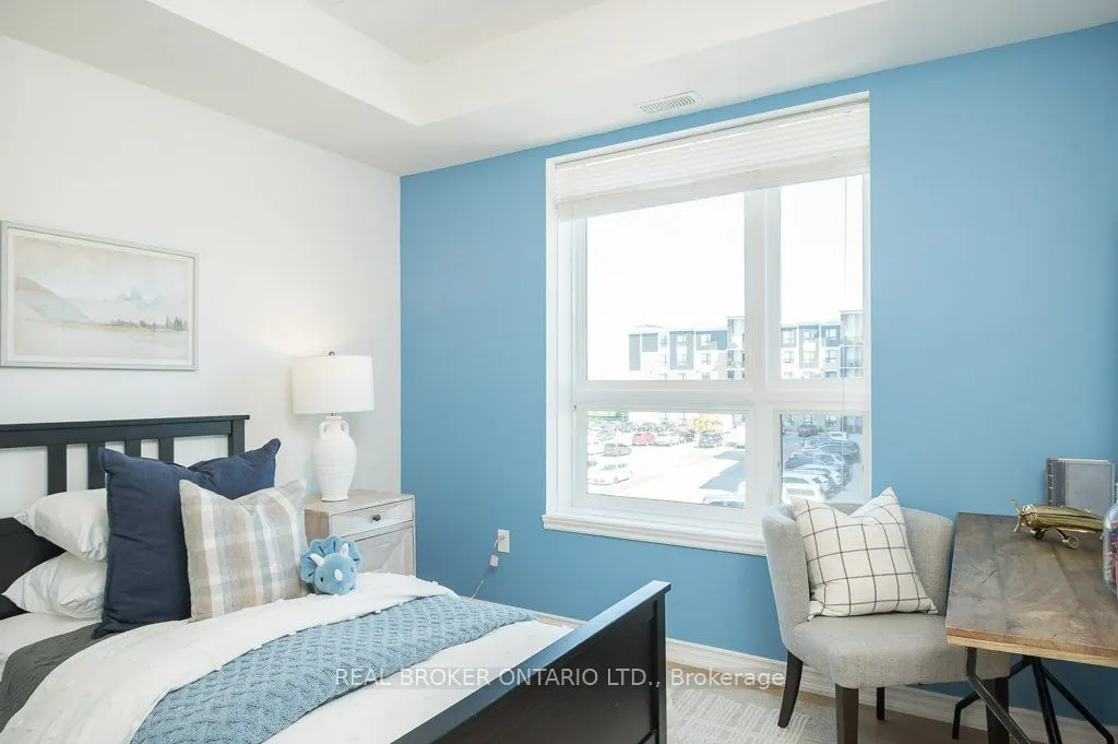 650 Sauve Street, #302