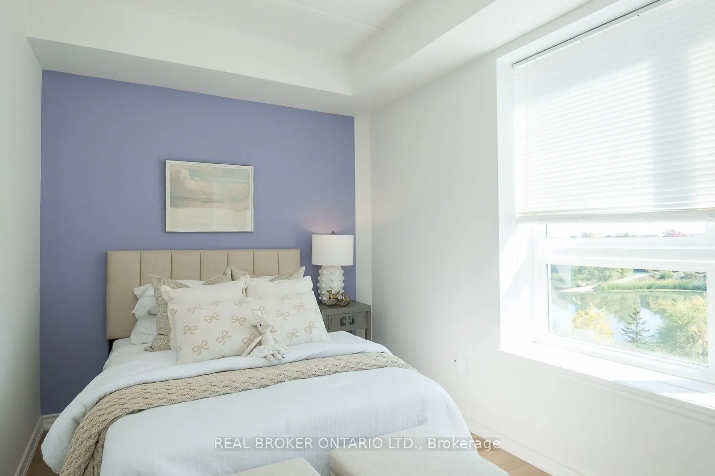 650 Sauve Street, #302