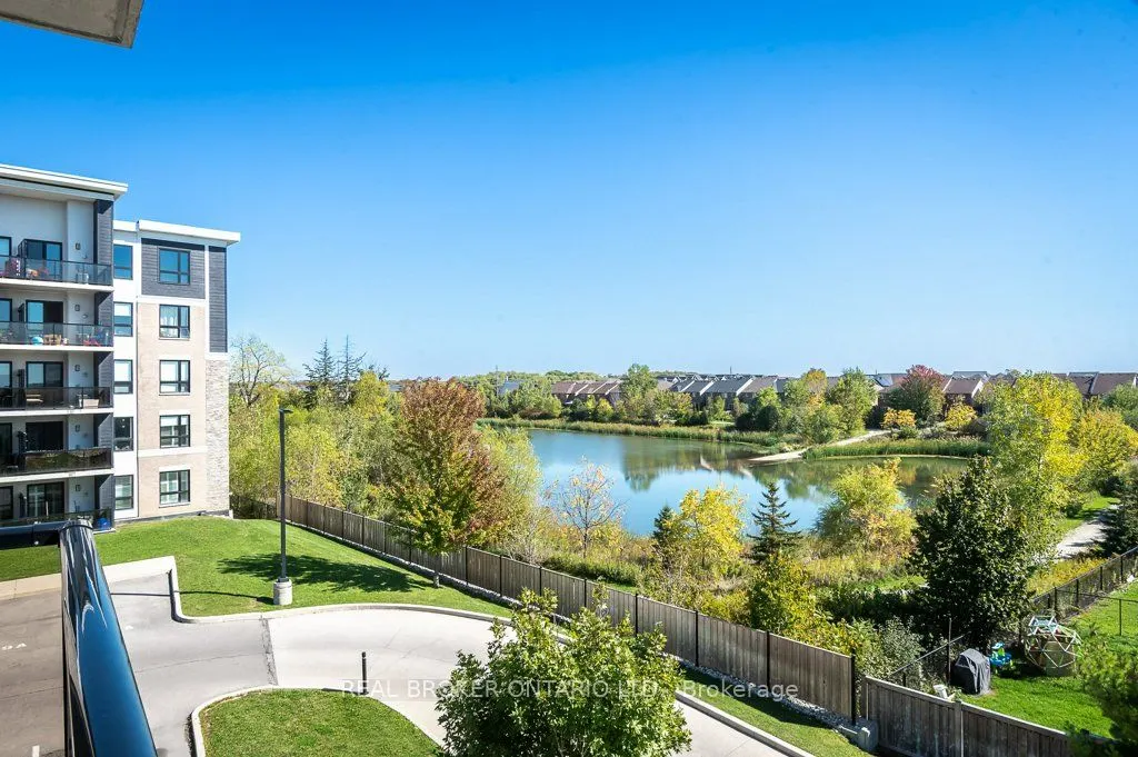 650 Sauve Street, #302