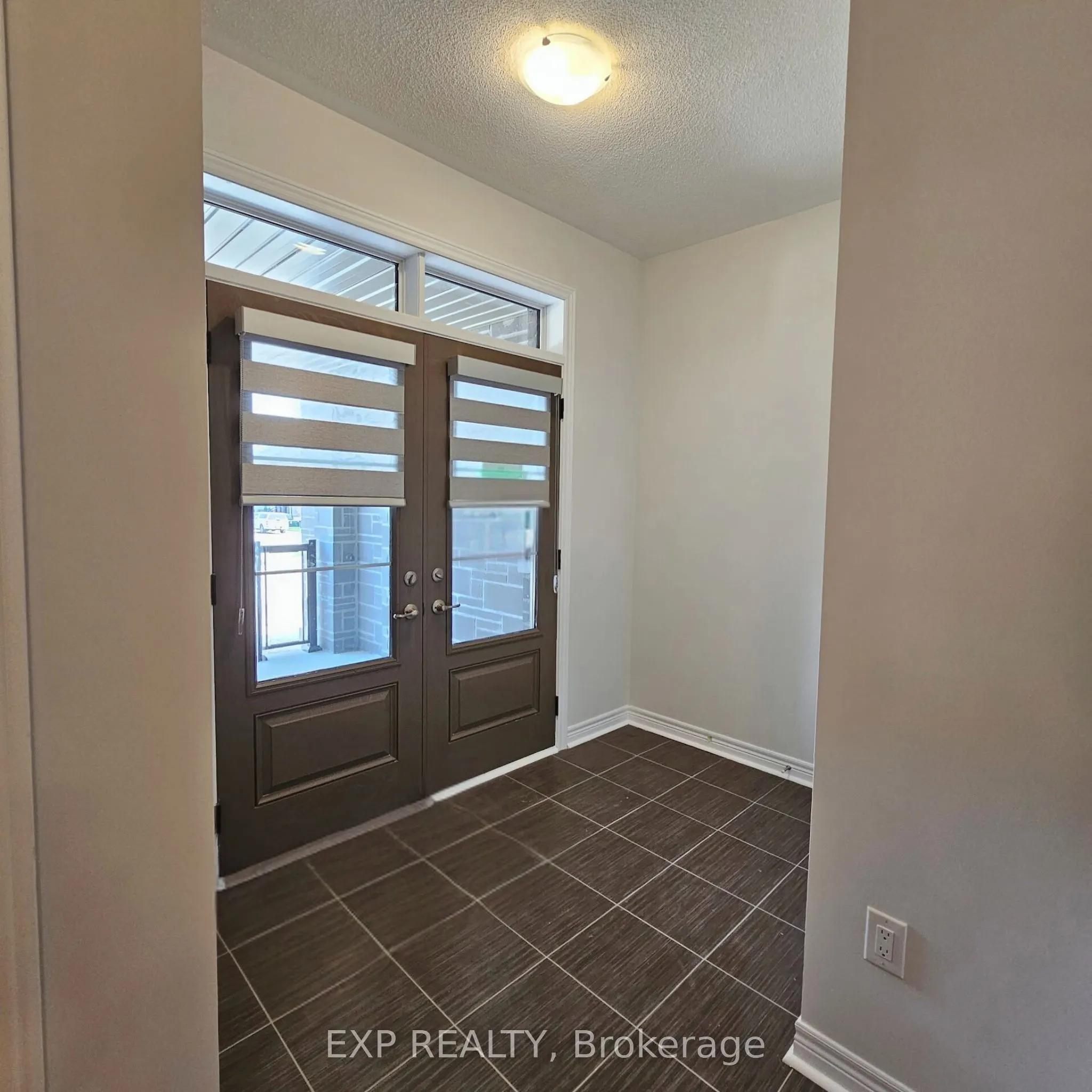 104 Grassbank Road