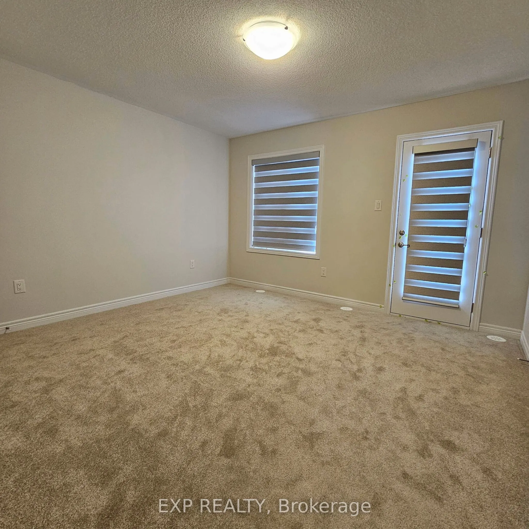 104 Grassbank Road