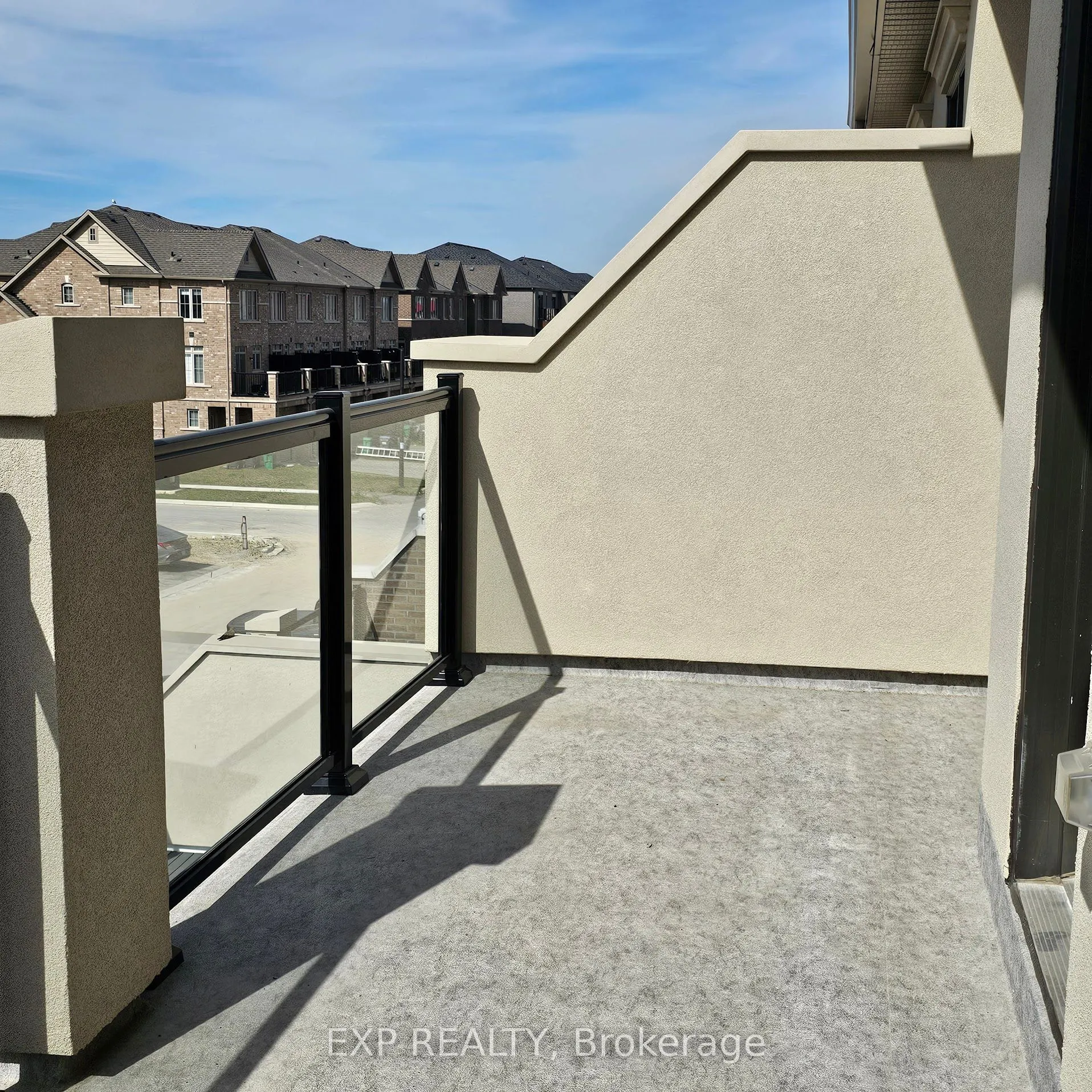 104 Grassbank Road