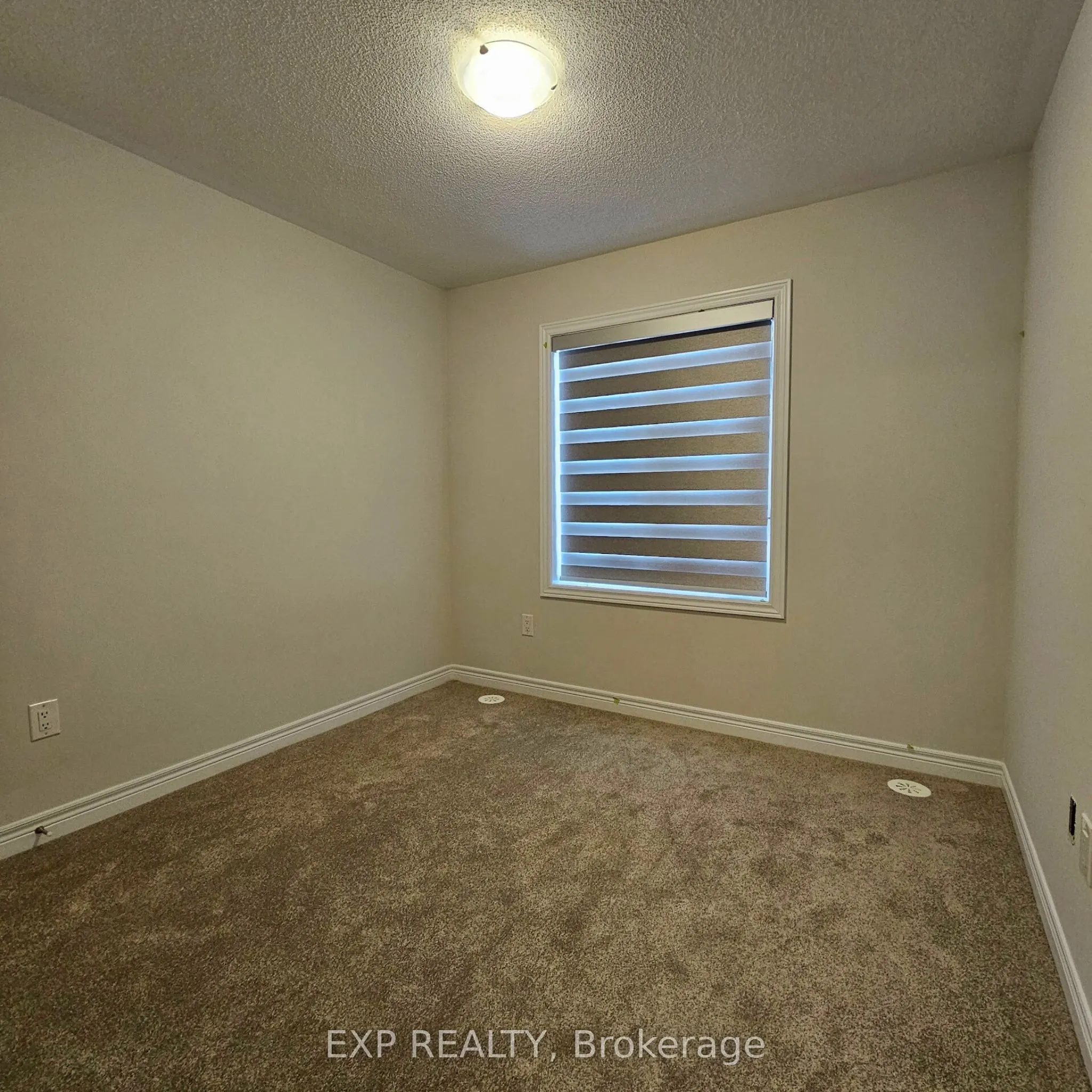 104 Grassbank Road