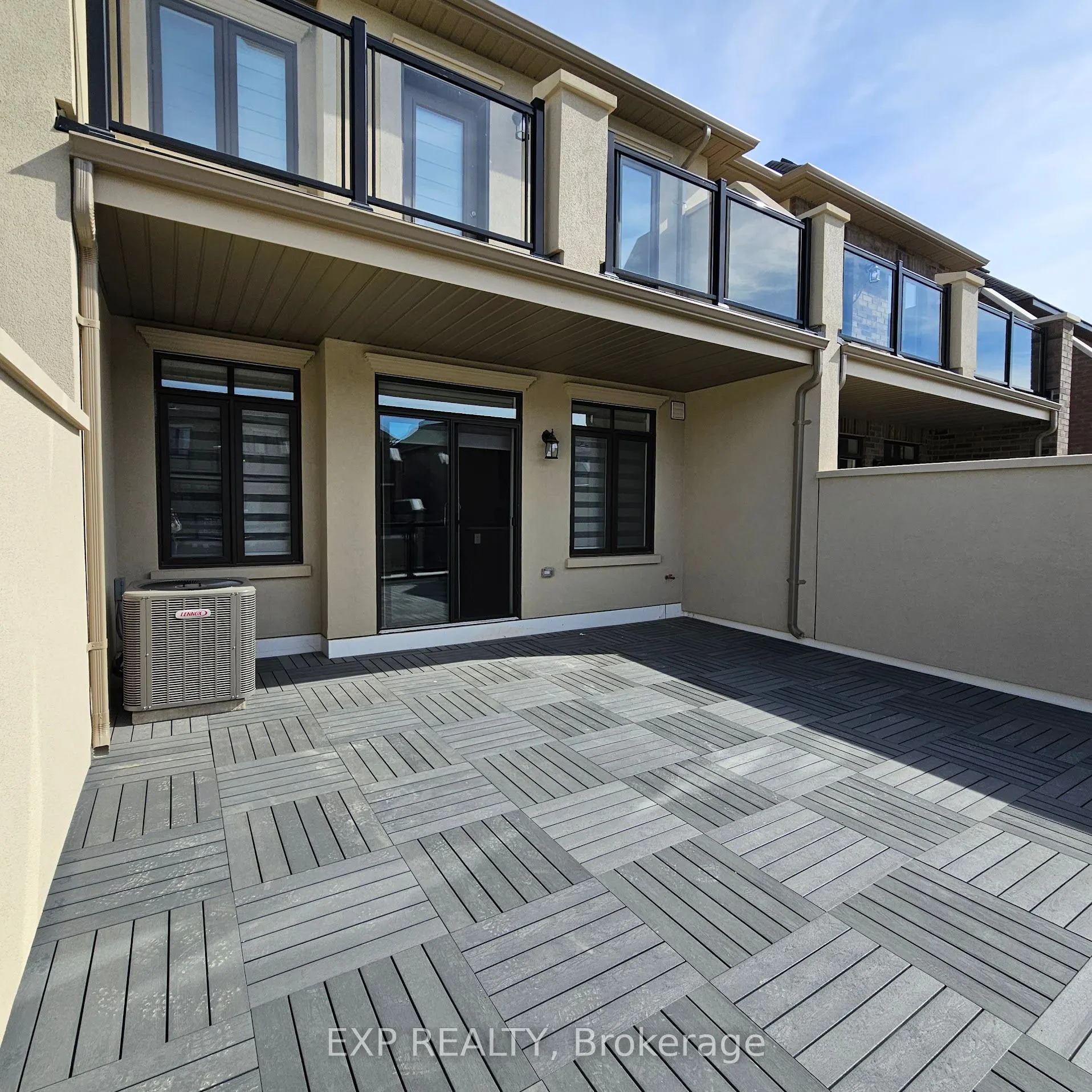 104 Grassbank Road