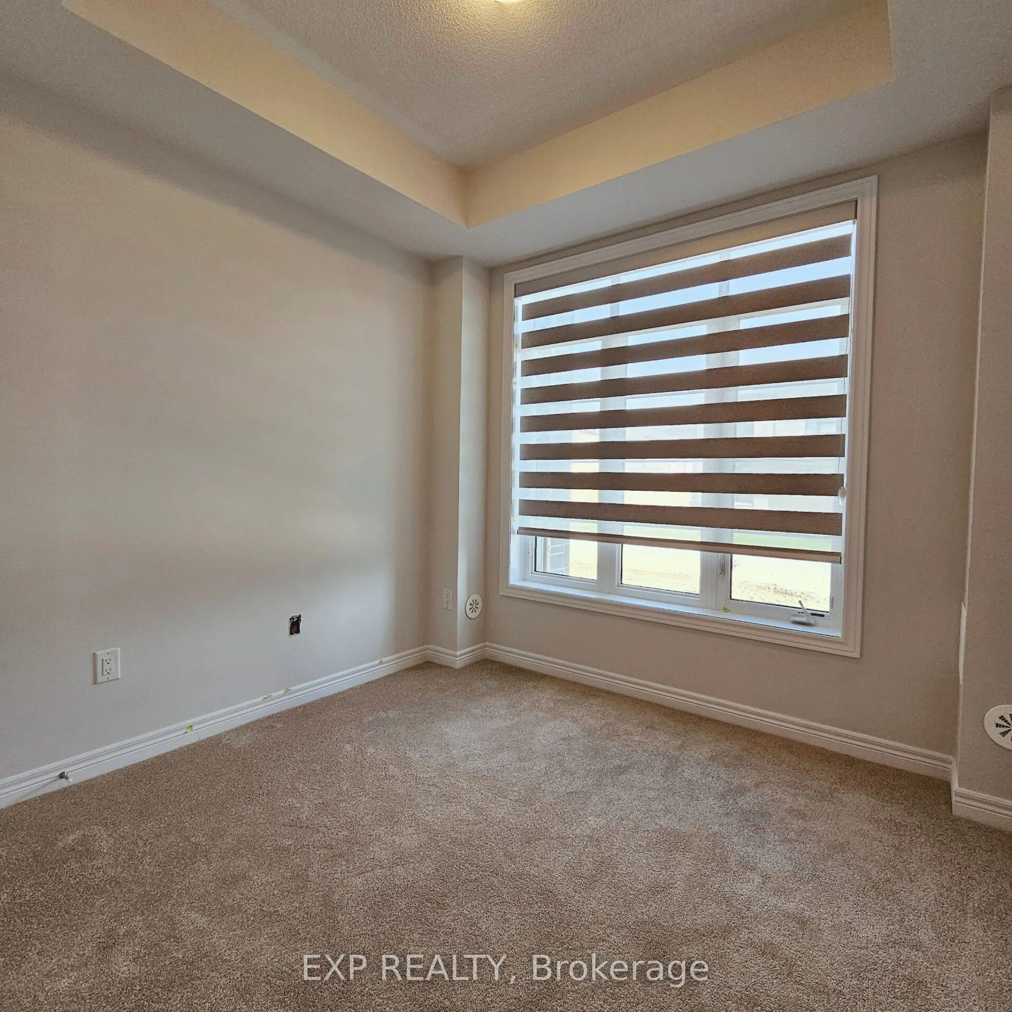 104 Grassbank Road