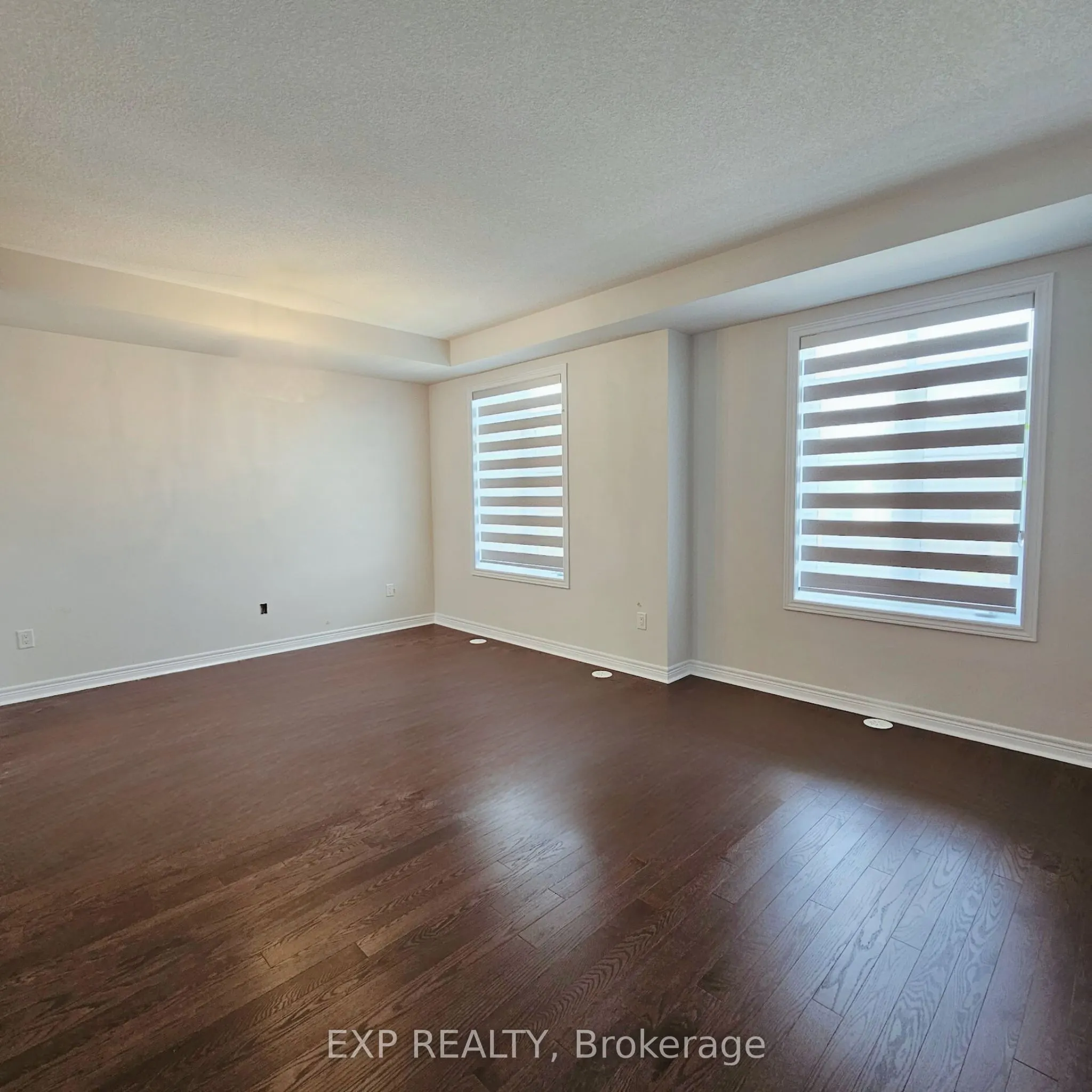 104 Grassbank Road