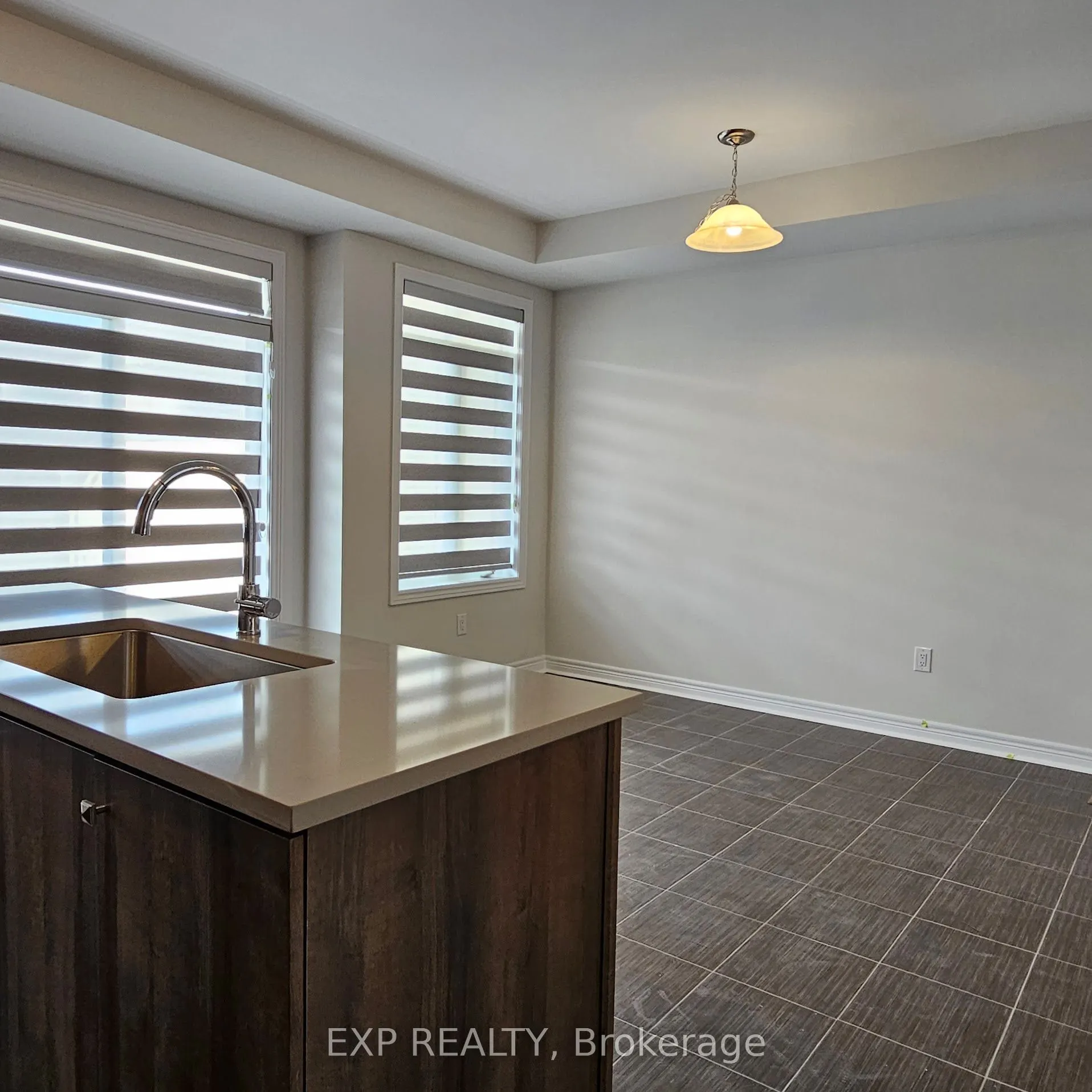 104 Grassbank Road
