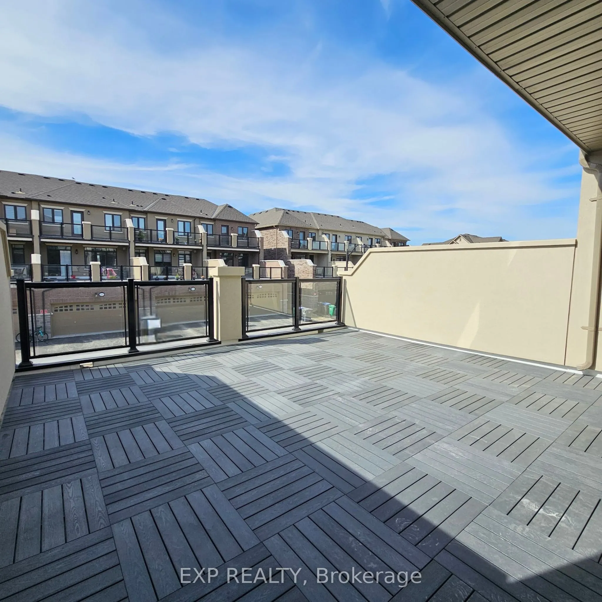 104 Grassbank Road