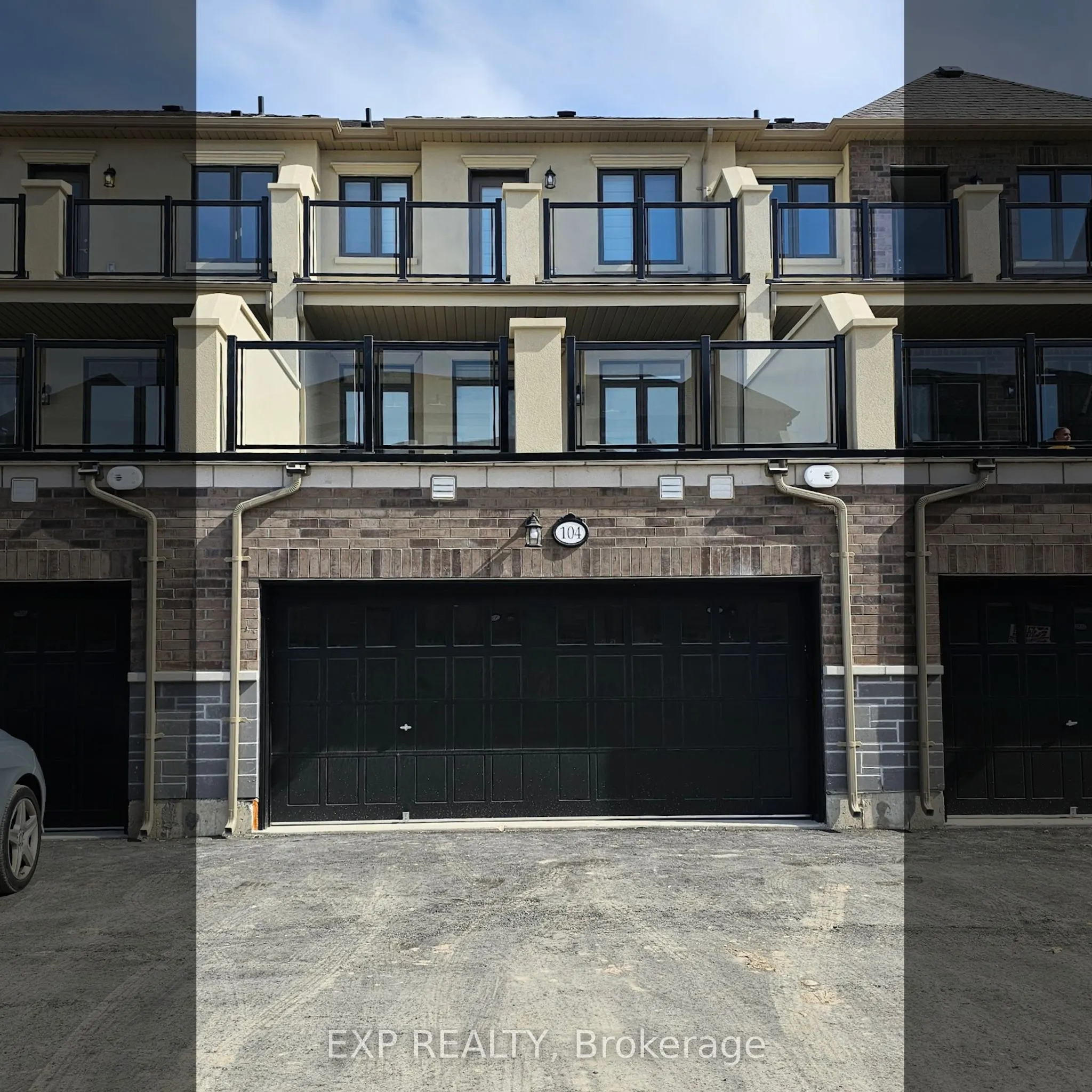104 Grassbank Road