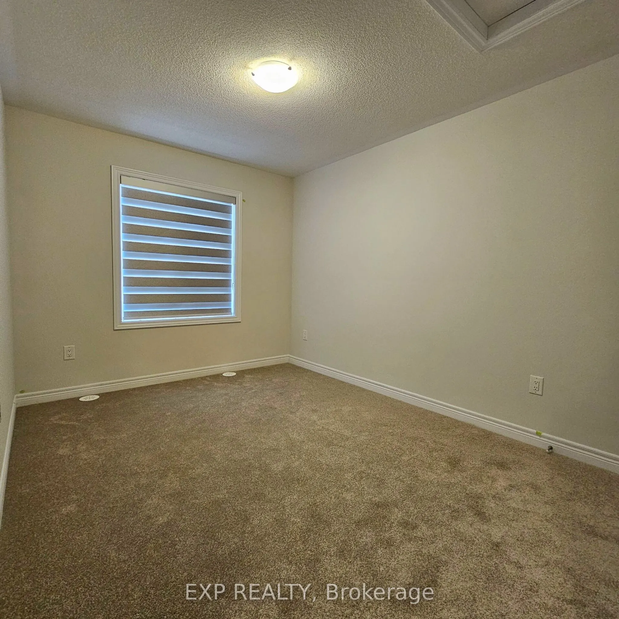 104 Grassbank Road