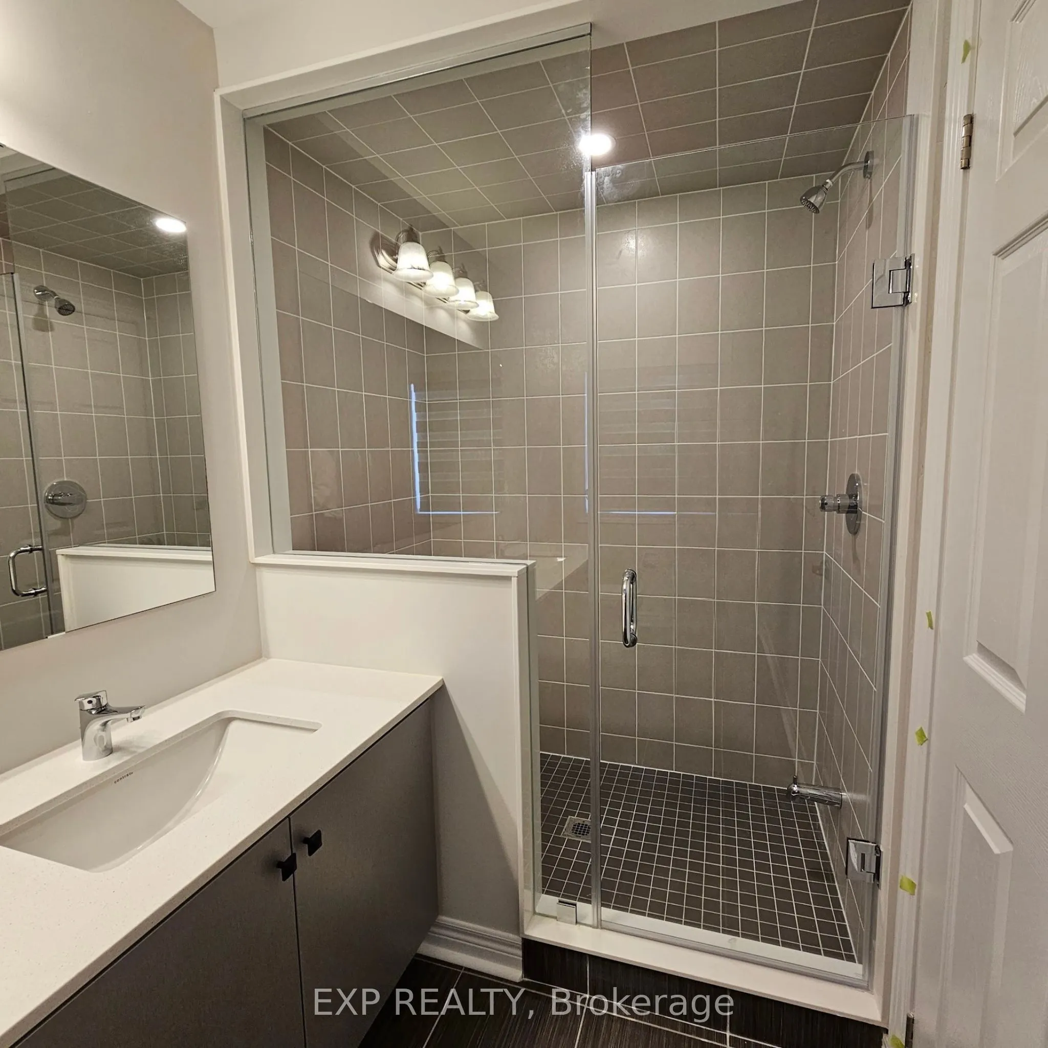 104 Grassbank Road