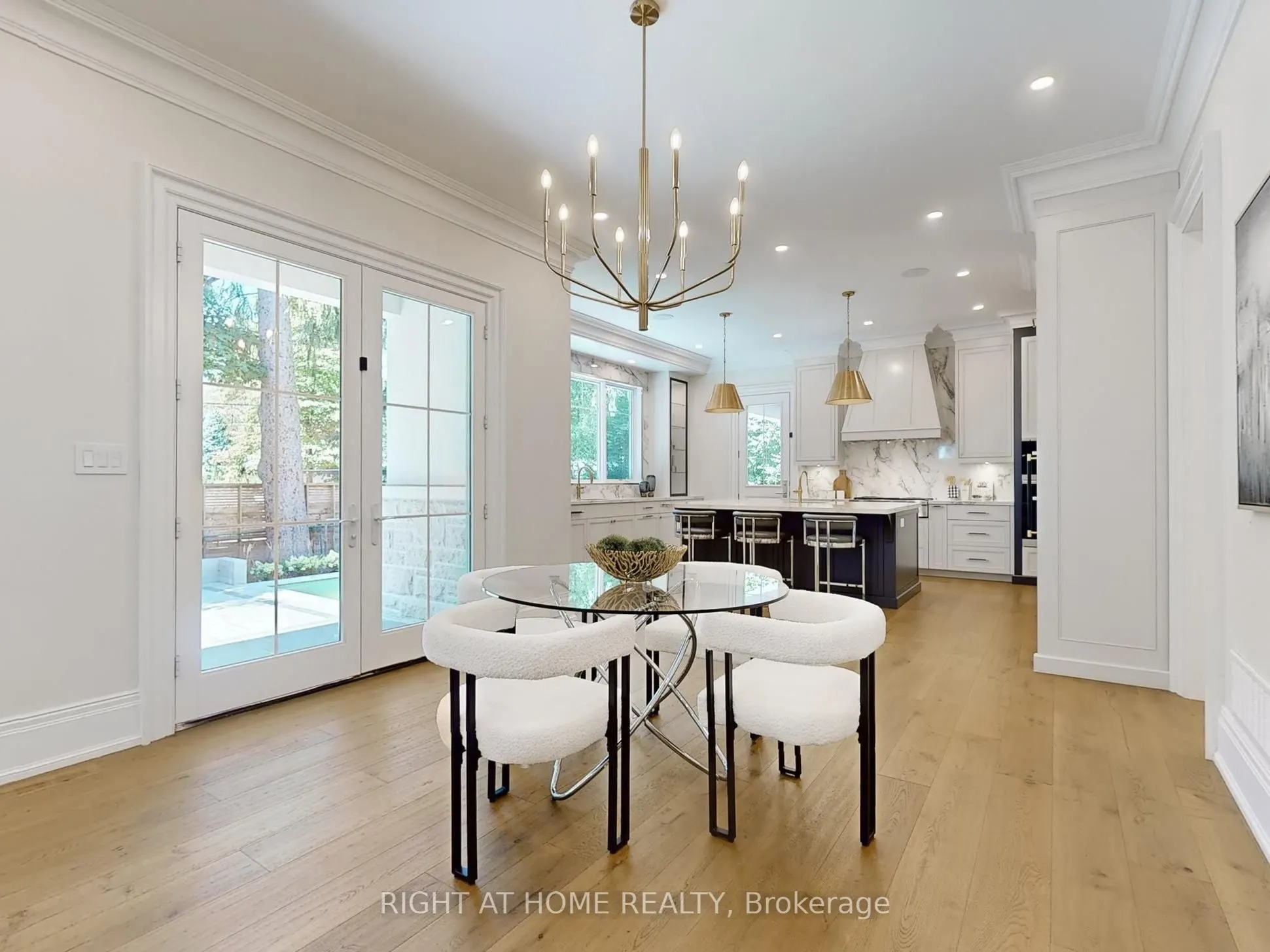 172 Burgundy Drive