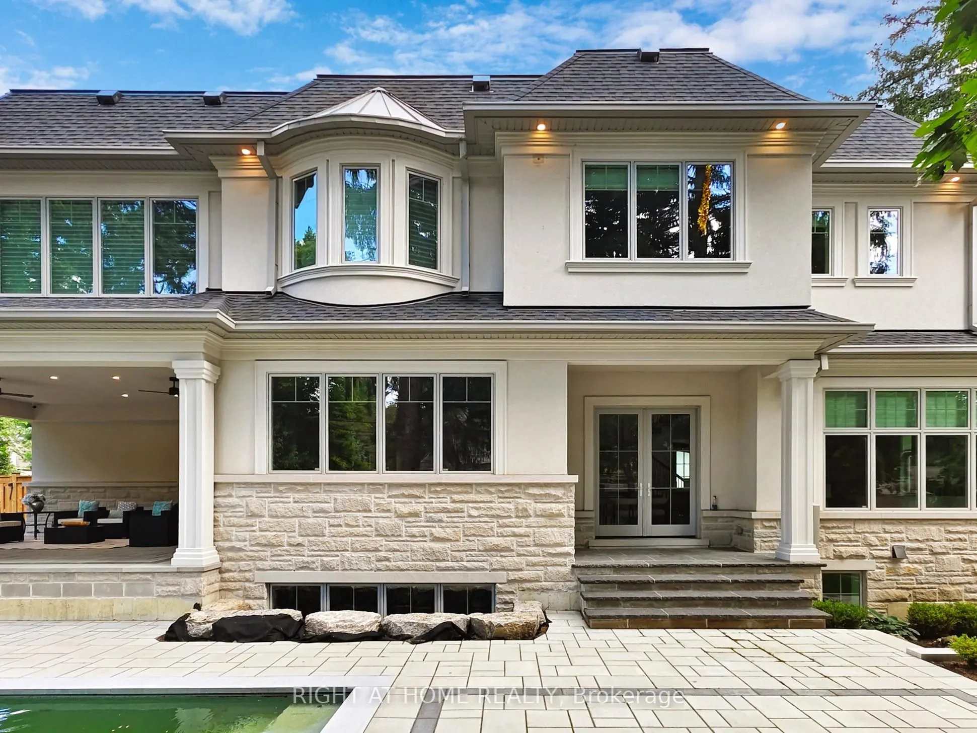 172 Burgundy Drive