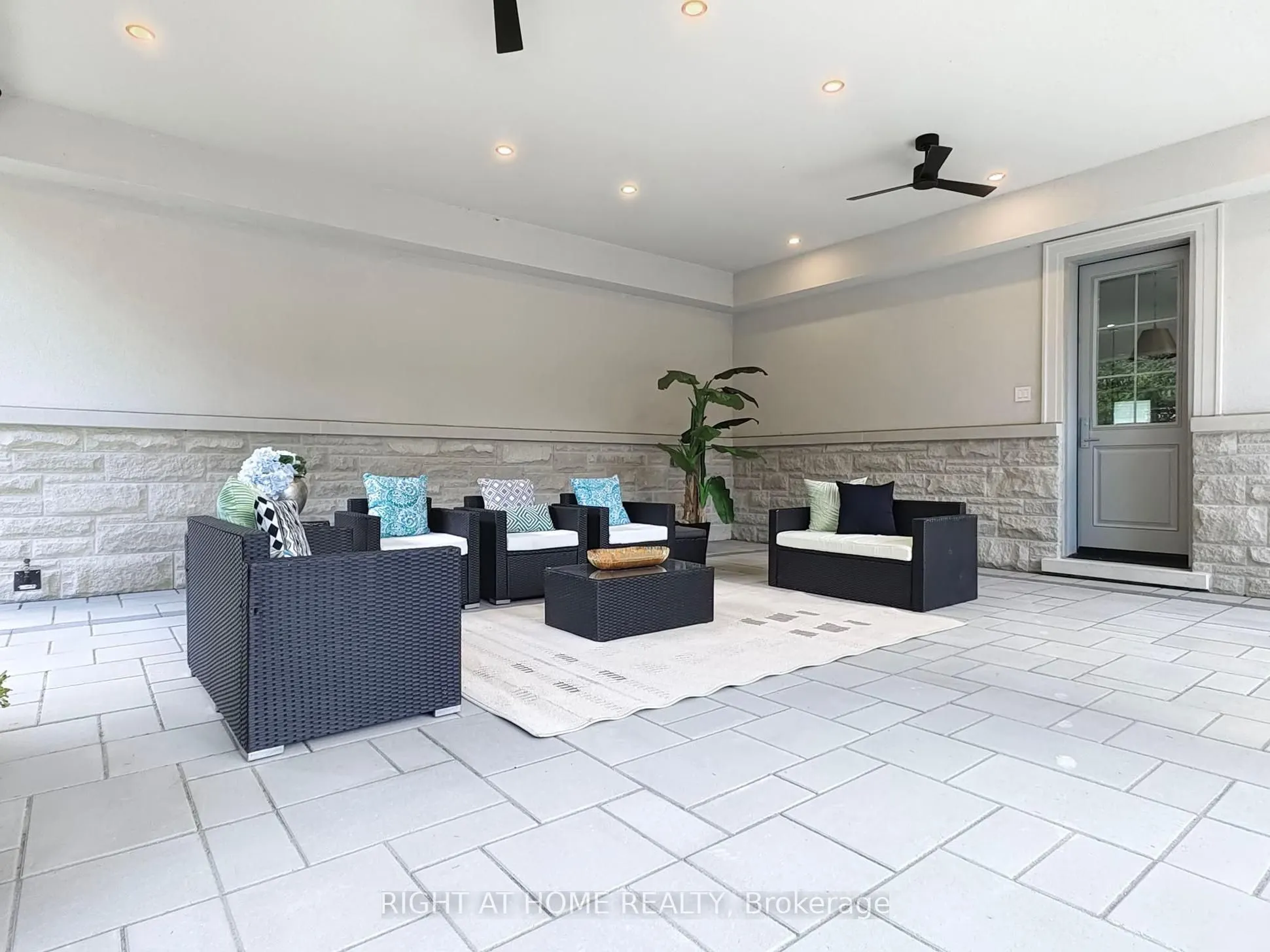 172 Burgundy Drive