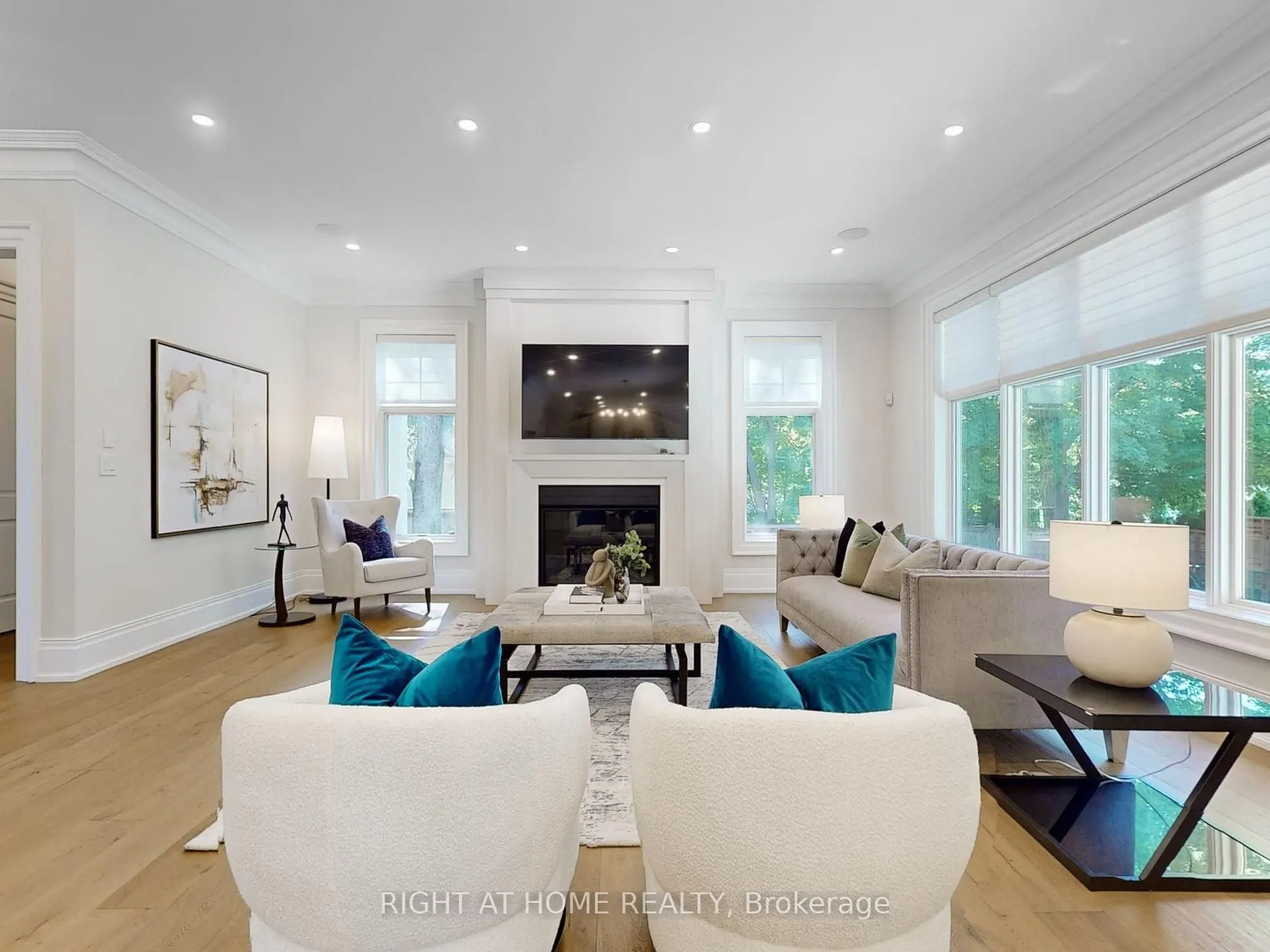 172 Burgundy Drive