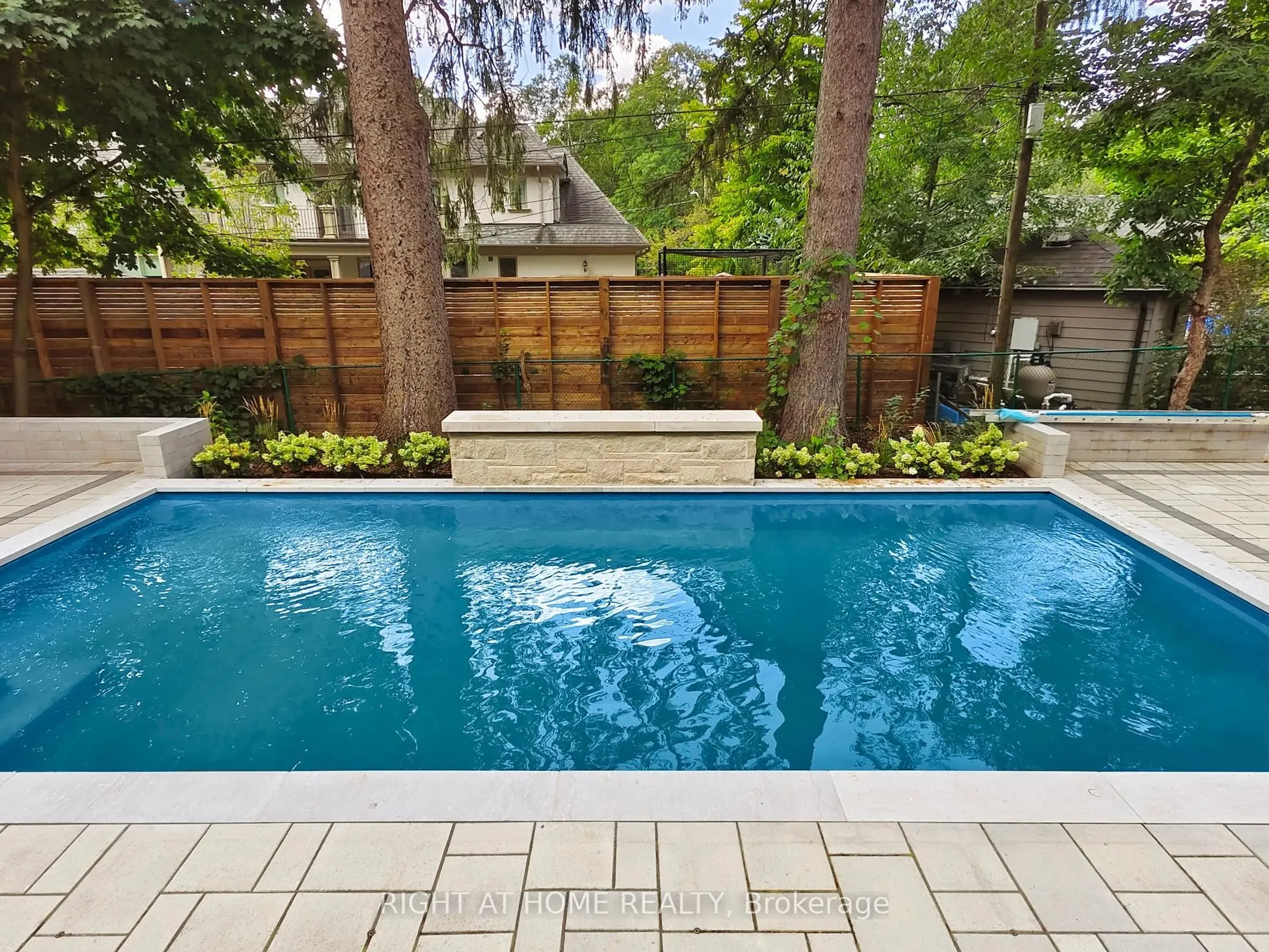 172 Burgundy Drive