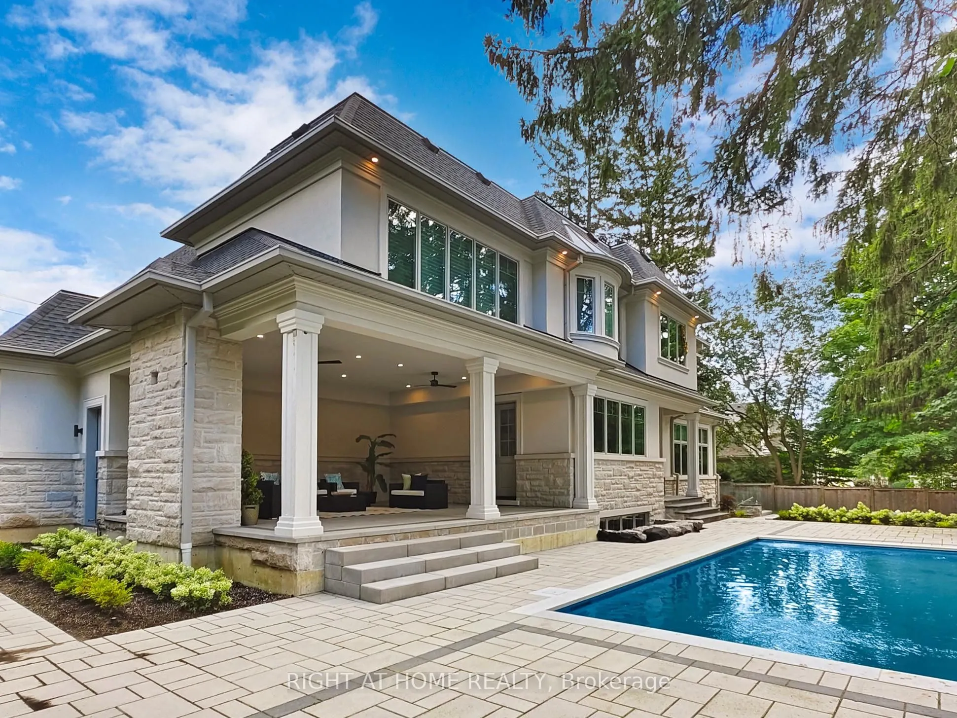 172 Burgundy Drive