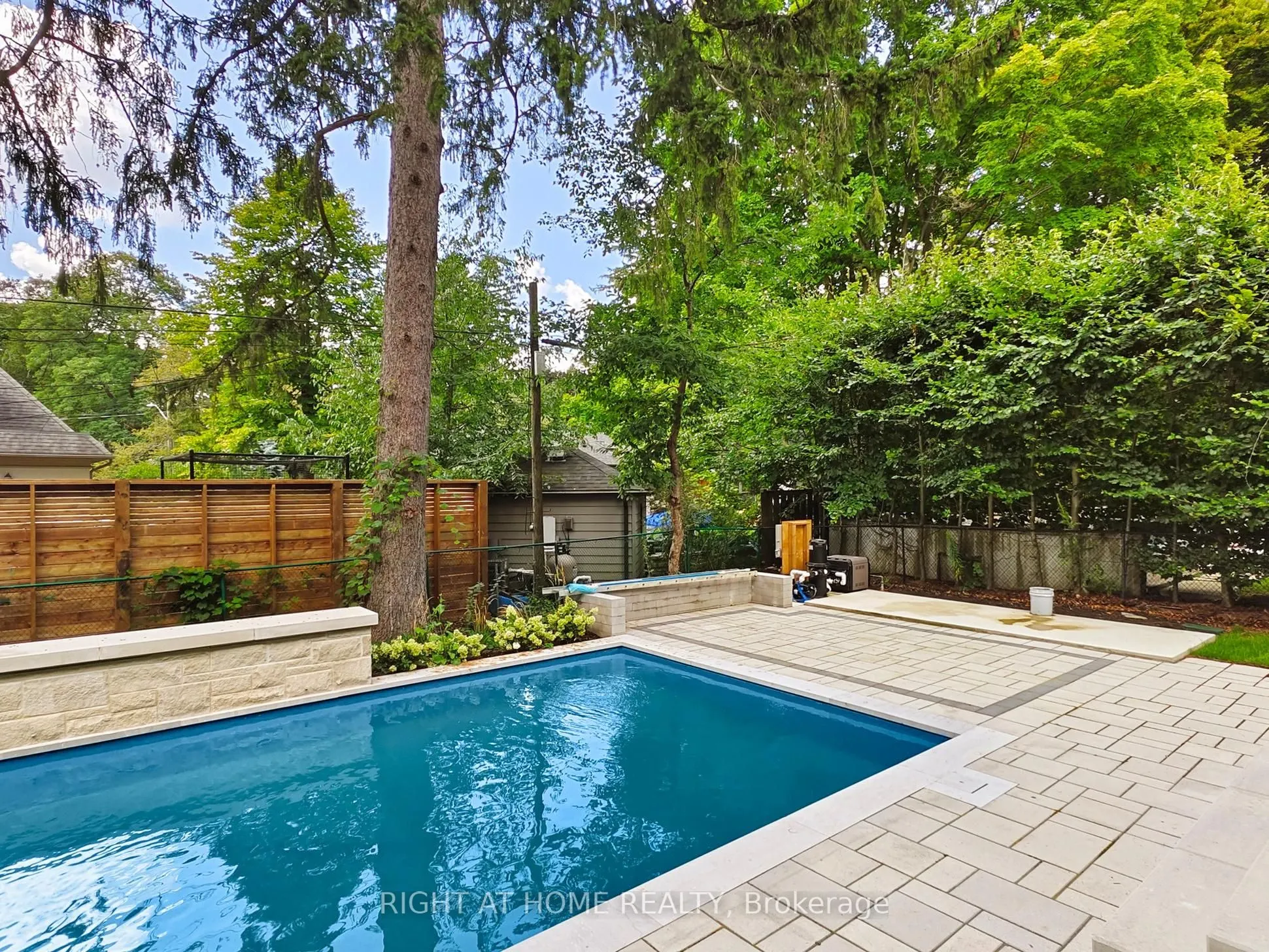 172 Burgundy Drive