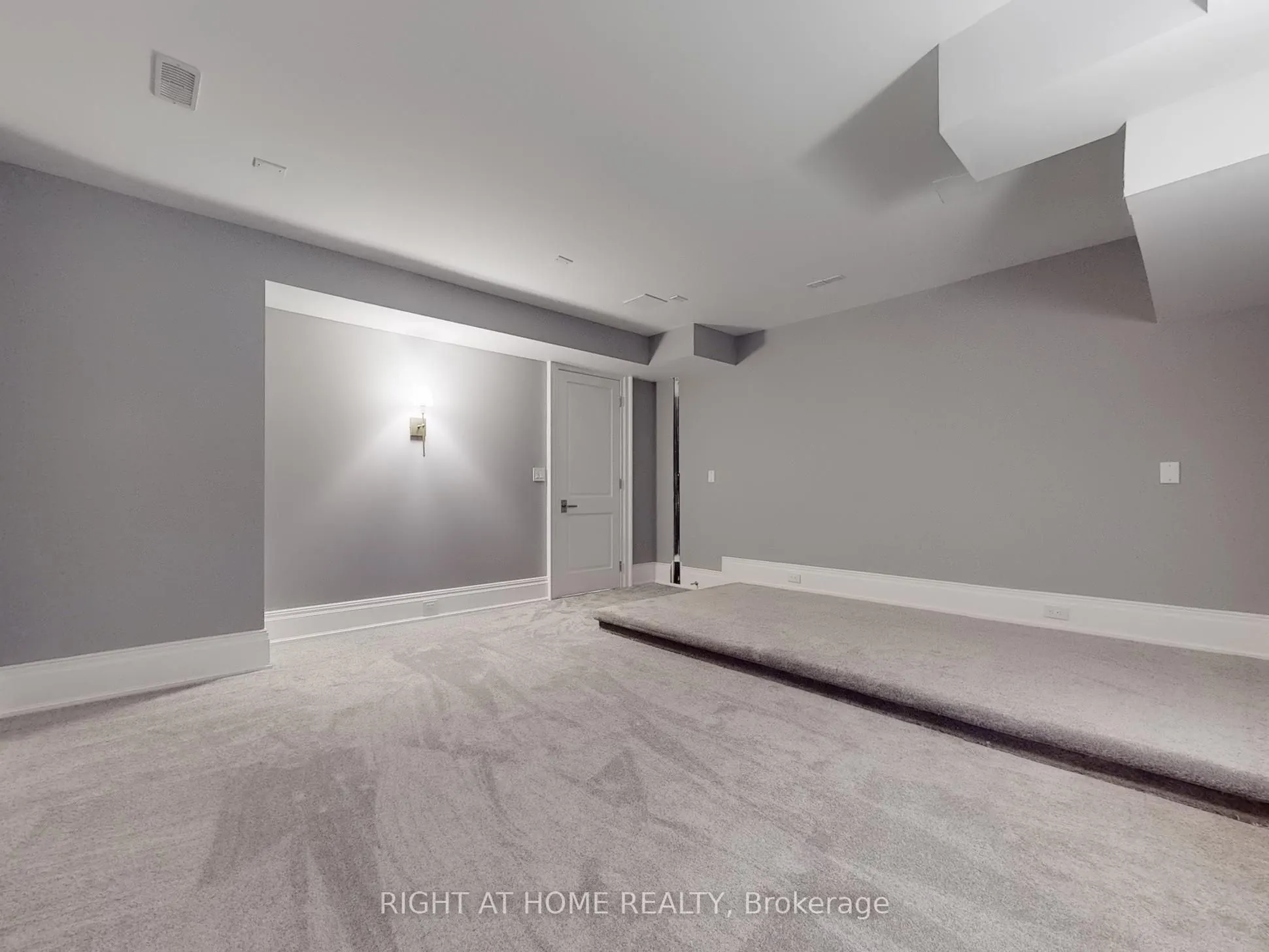 172 Burgundy Drive