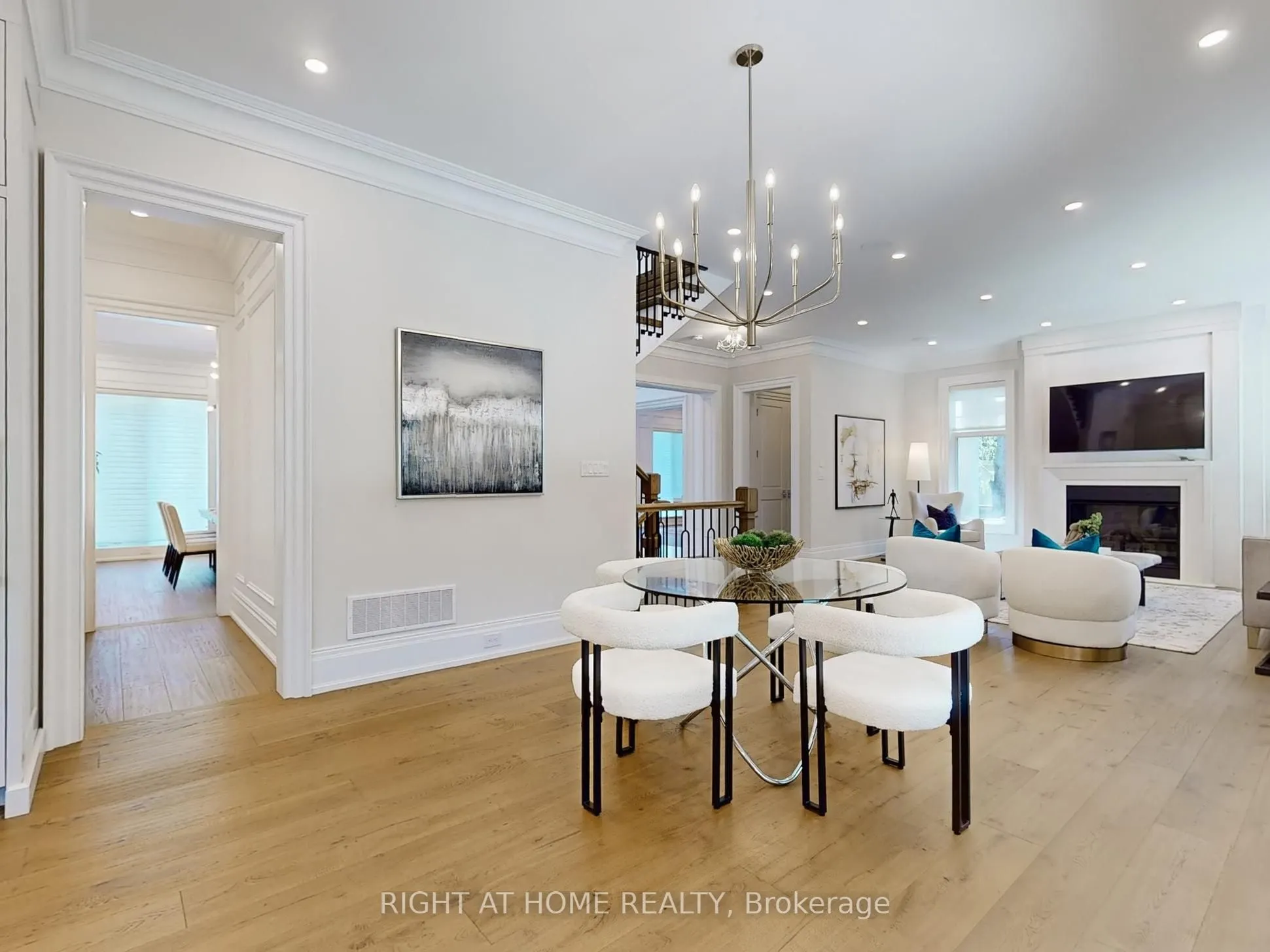 172 Burgundy Drive