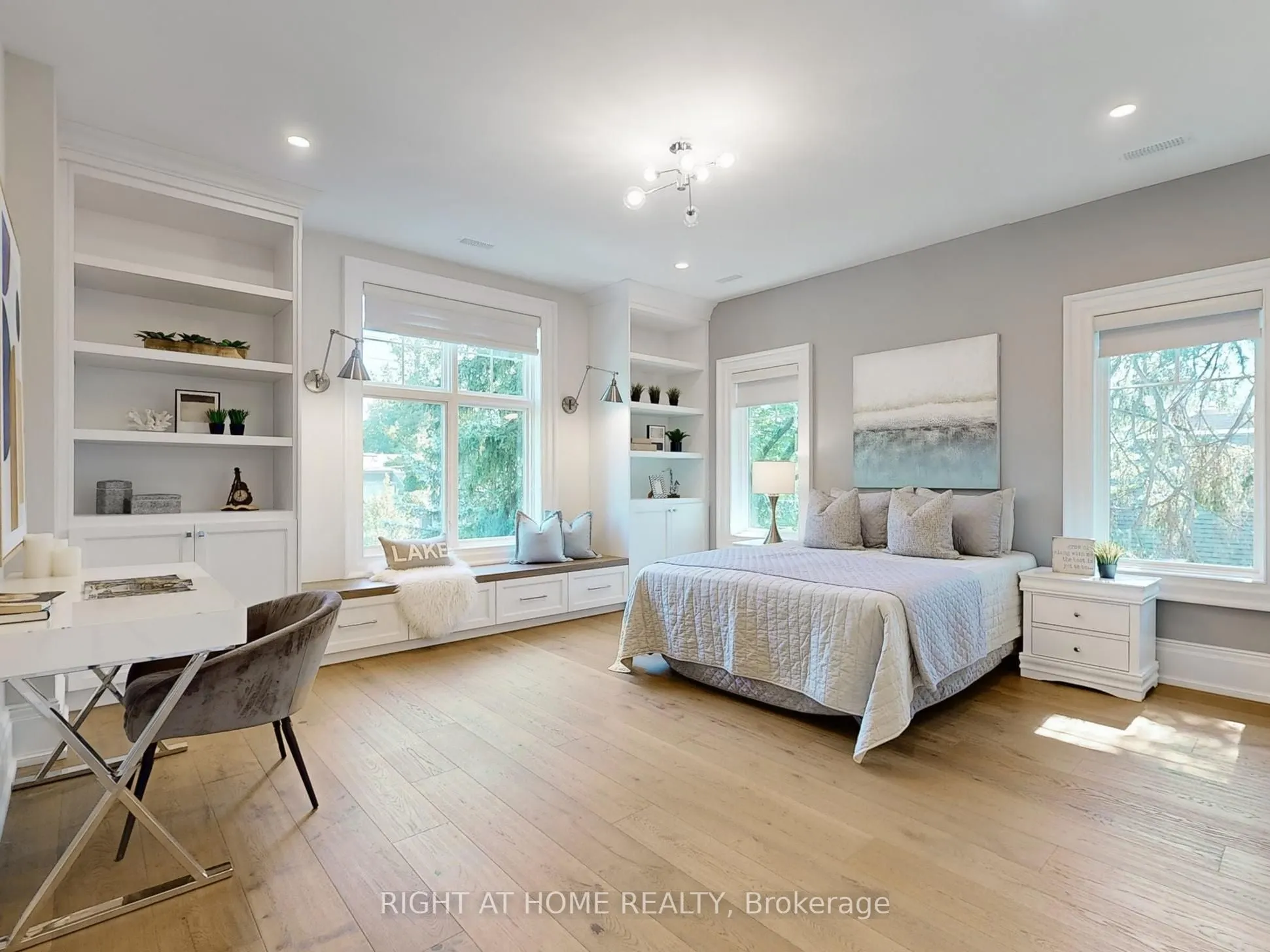 172 Burgundy Drive