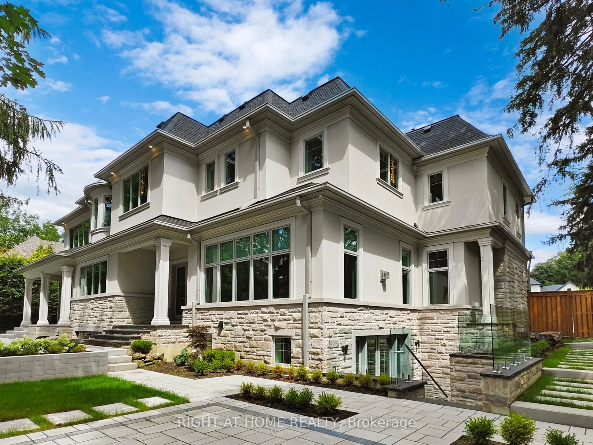 172 Burgundy Drive