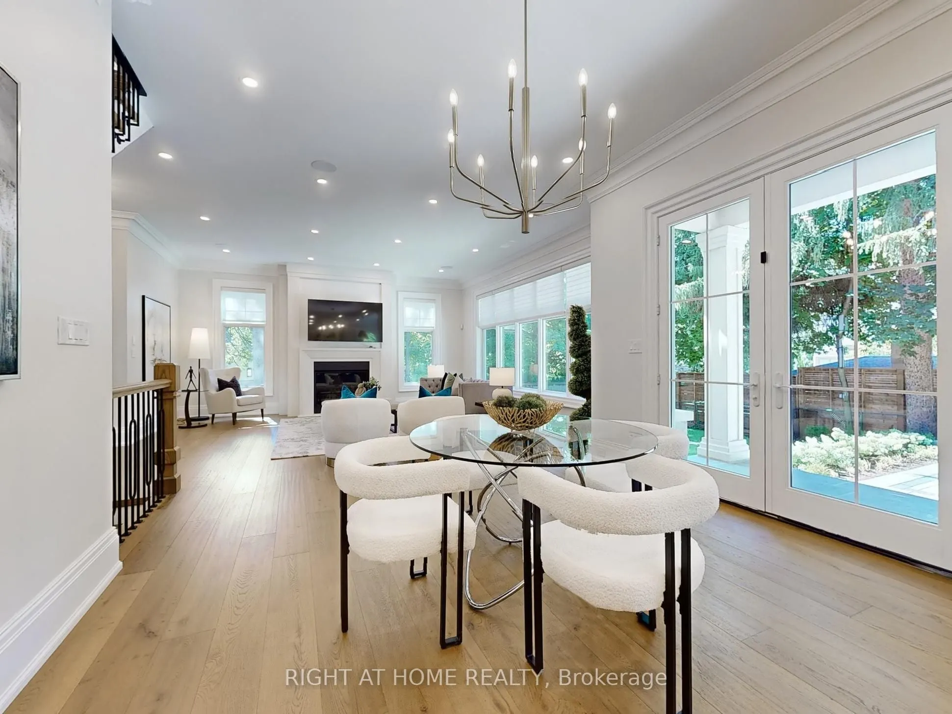 172 Burgundy Drive
