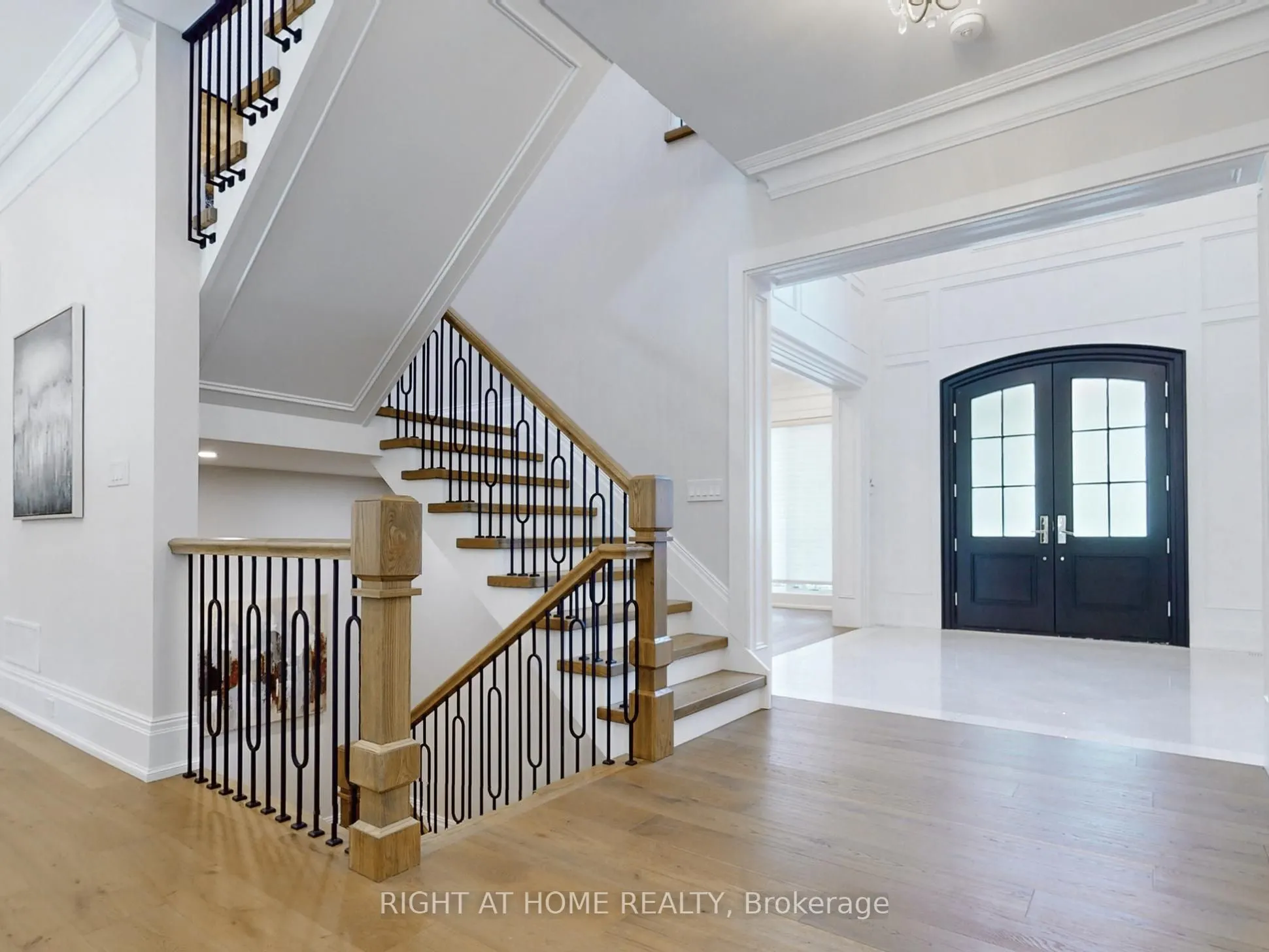 172 Burgundy Drive