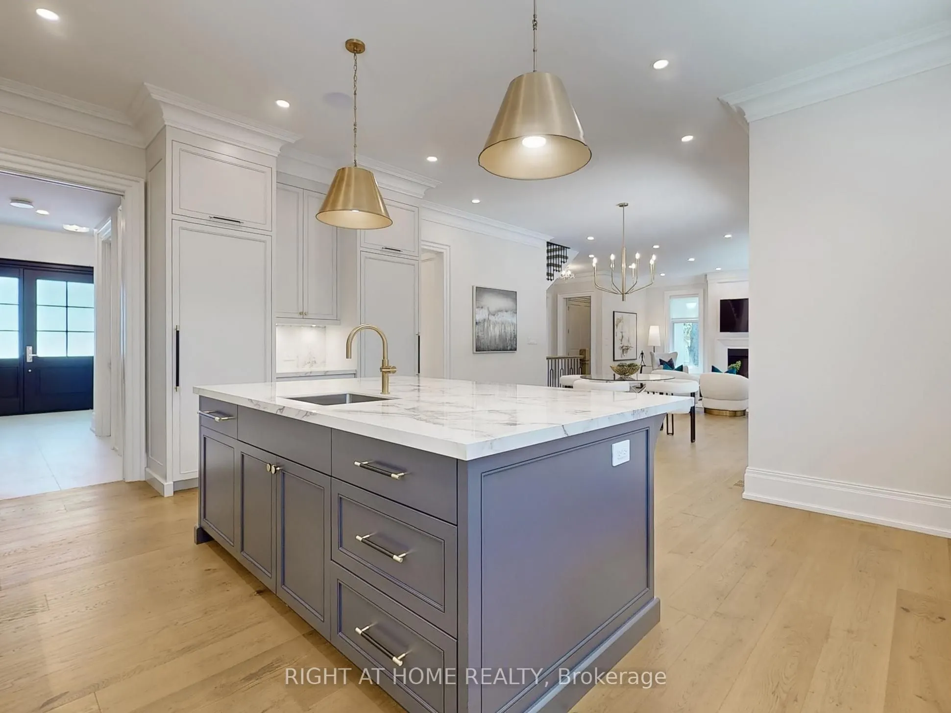 172 Burgundy Drive
