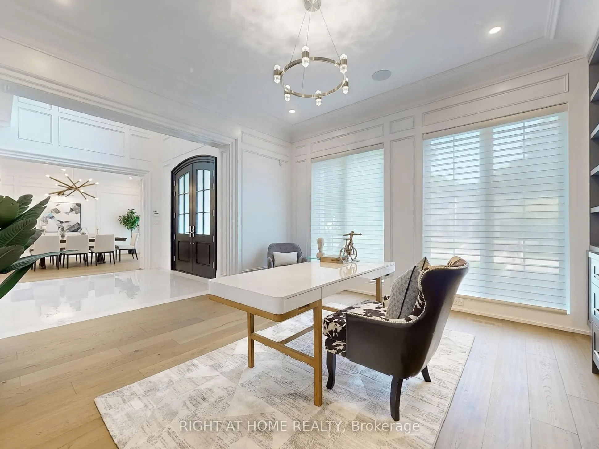 172 Burgundy Drive