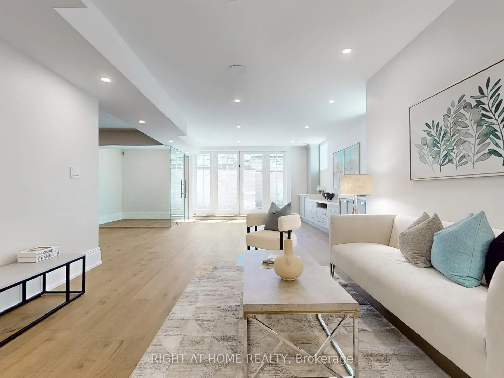 172 Burgundy Drive