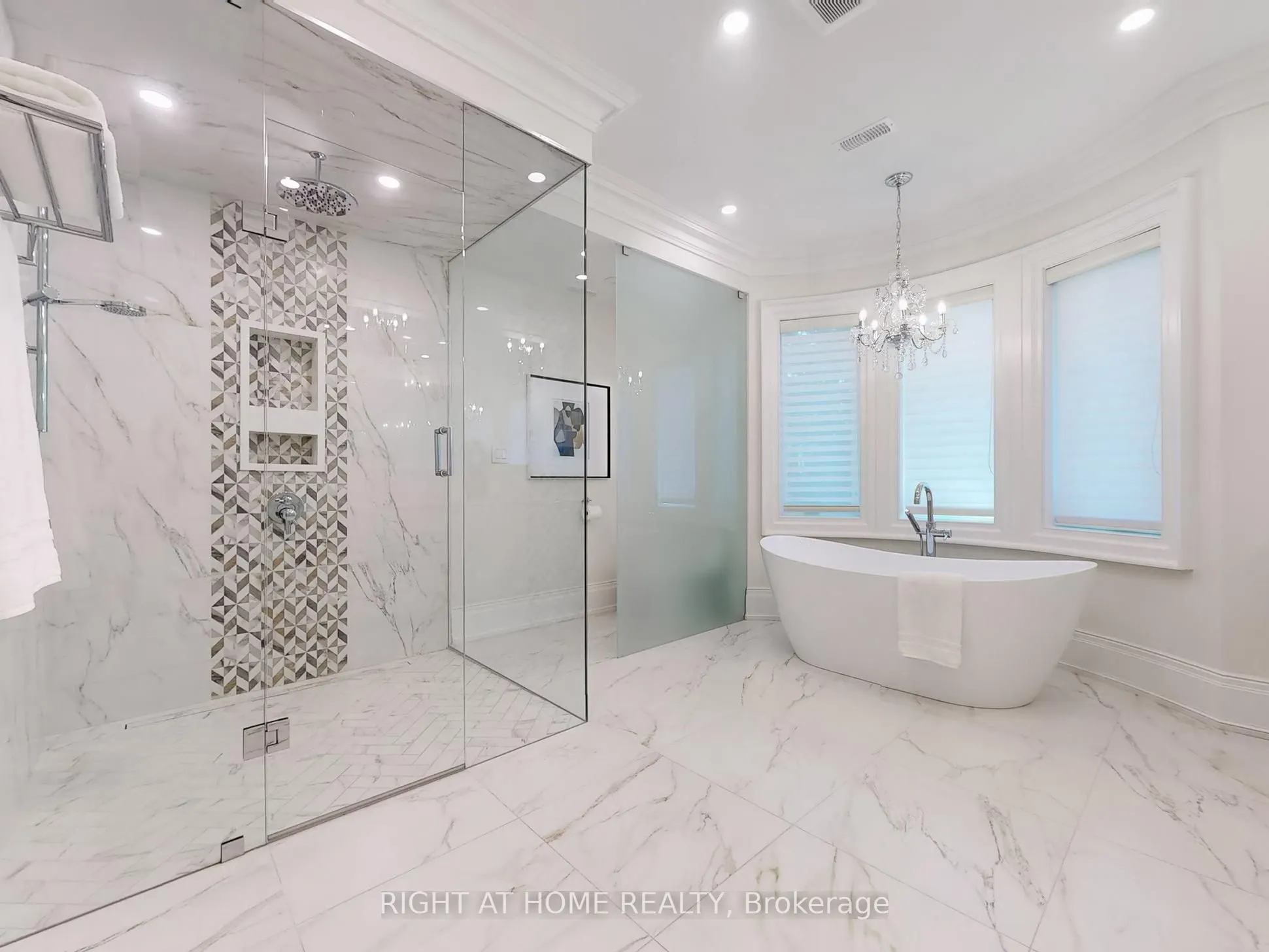 172 Burgundy Drive