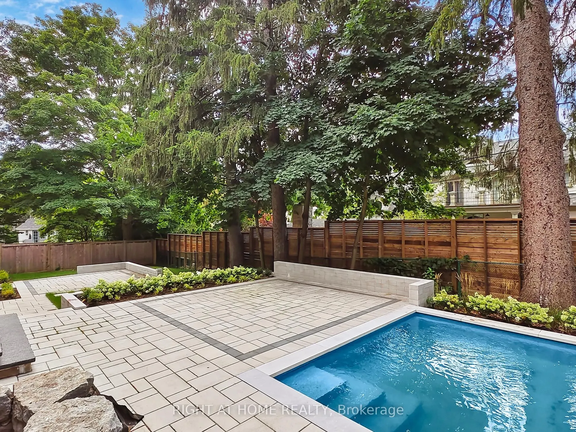 172 Burgundy Drive