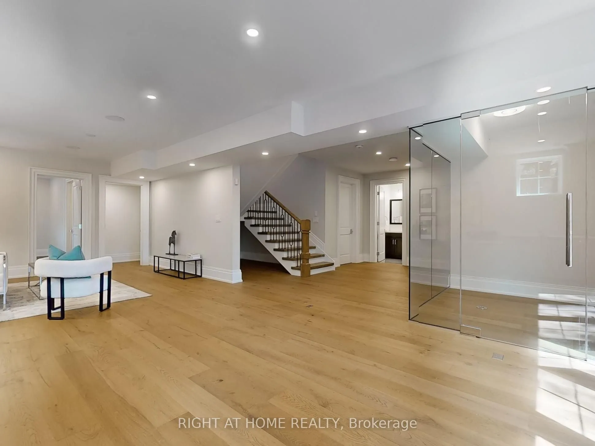 172 Burgundy Drive