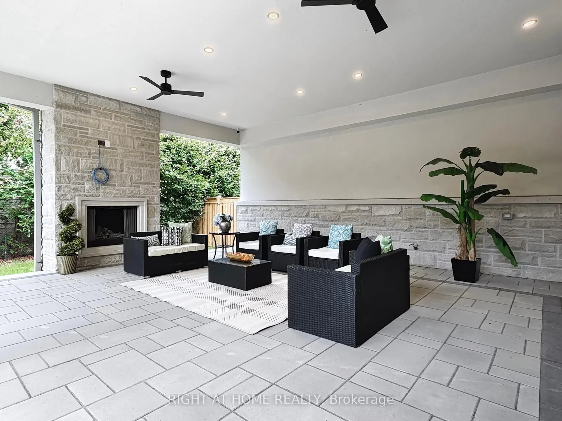 172 Burgundy Drive