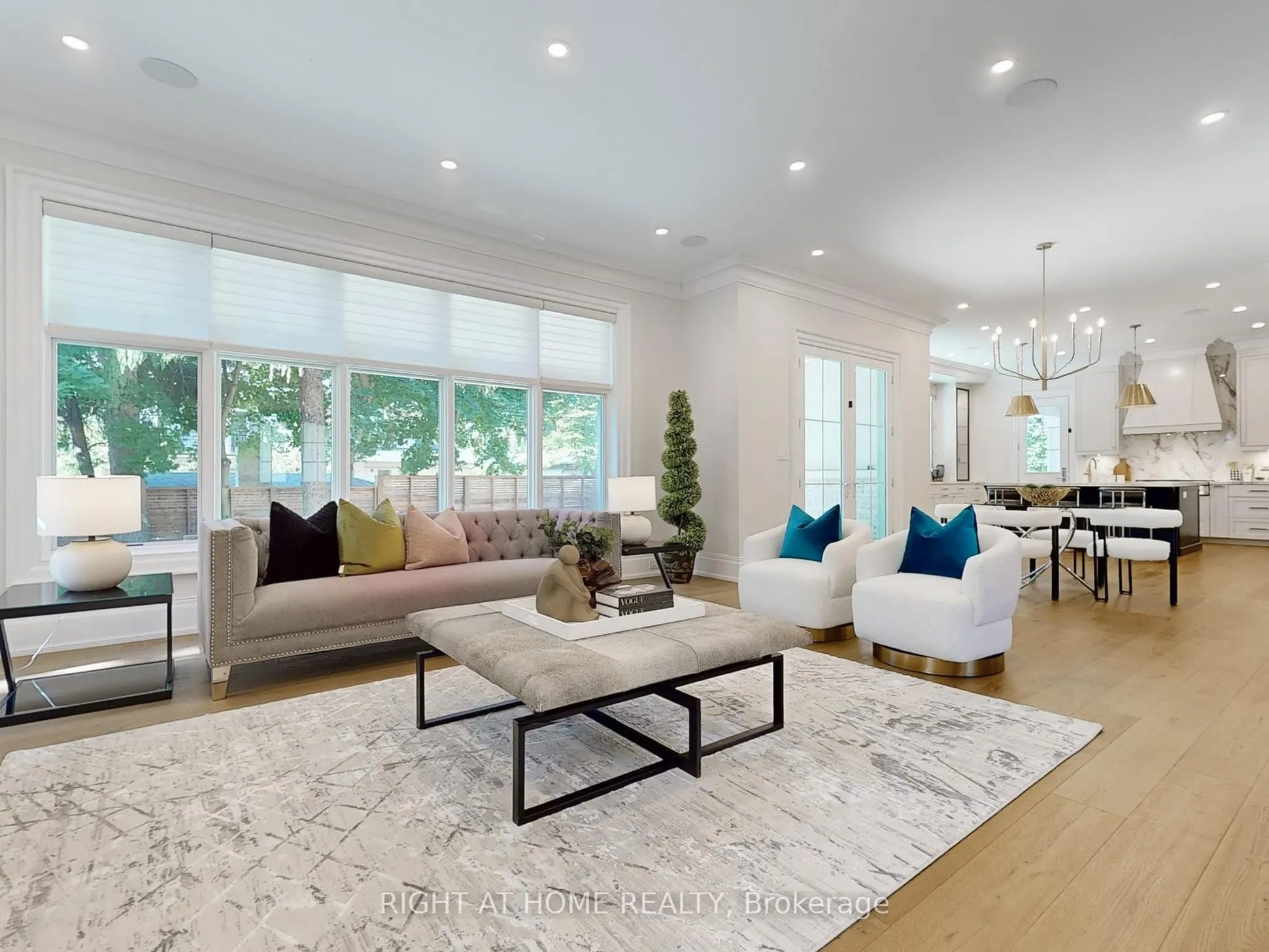 172 Burgundy Drive