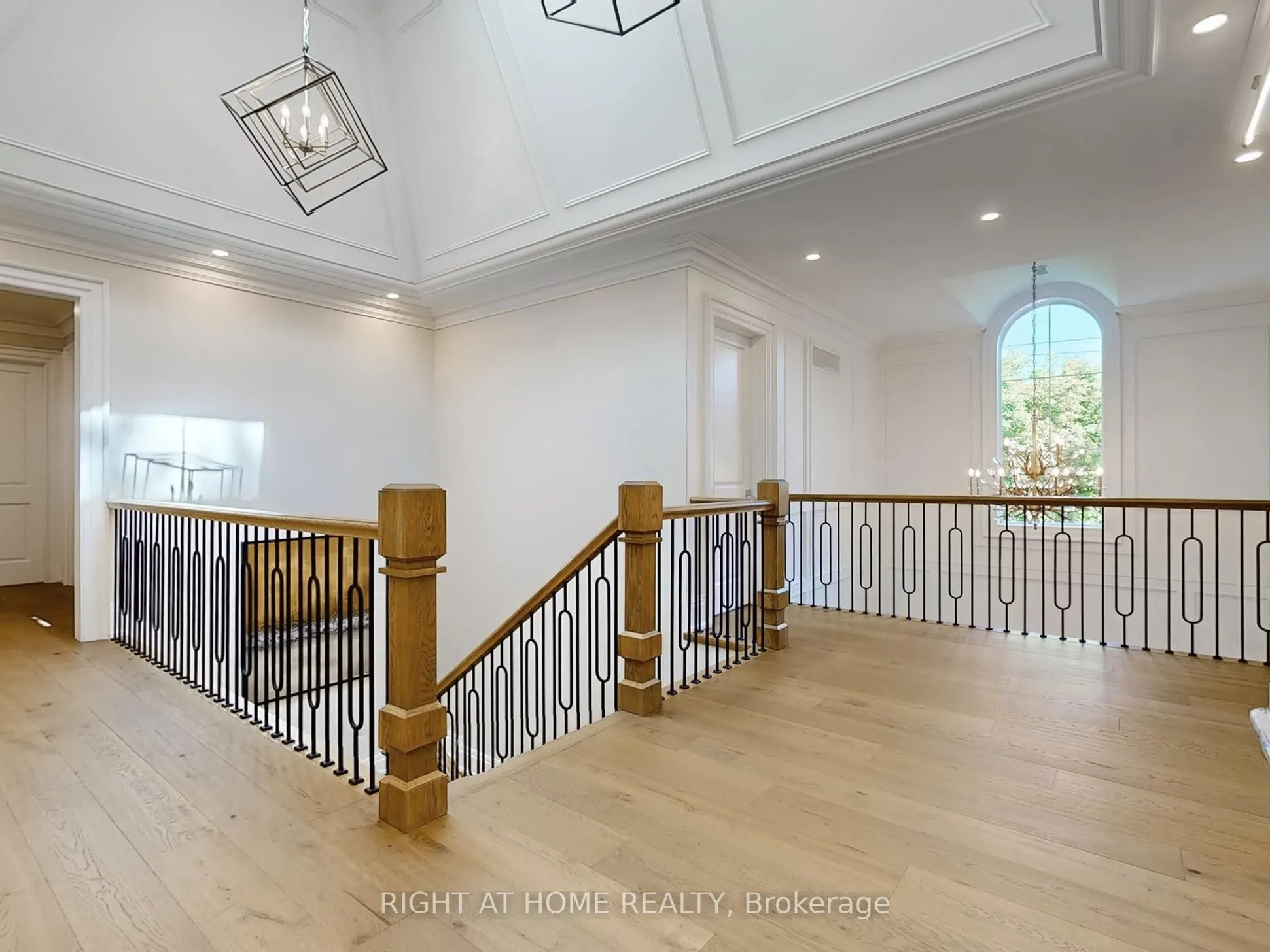 172 Burgundy Drive