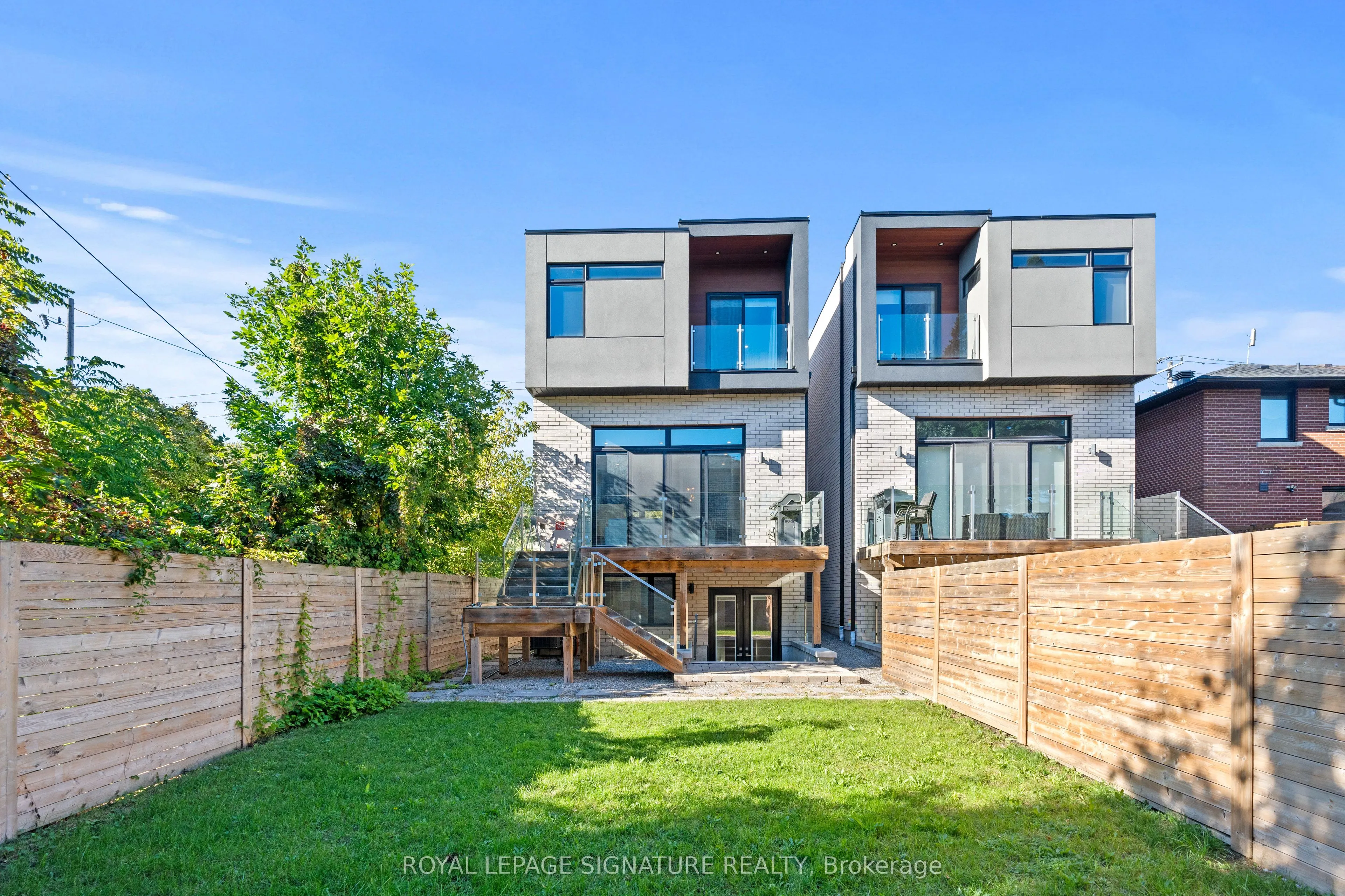 425B Valermo Drive