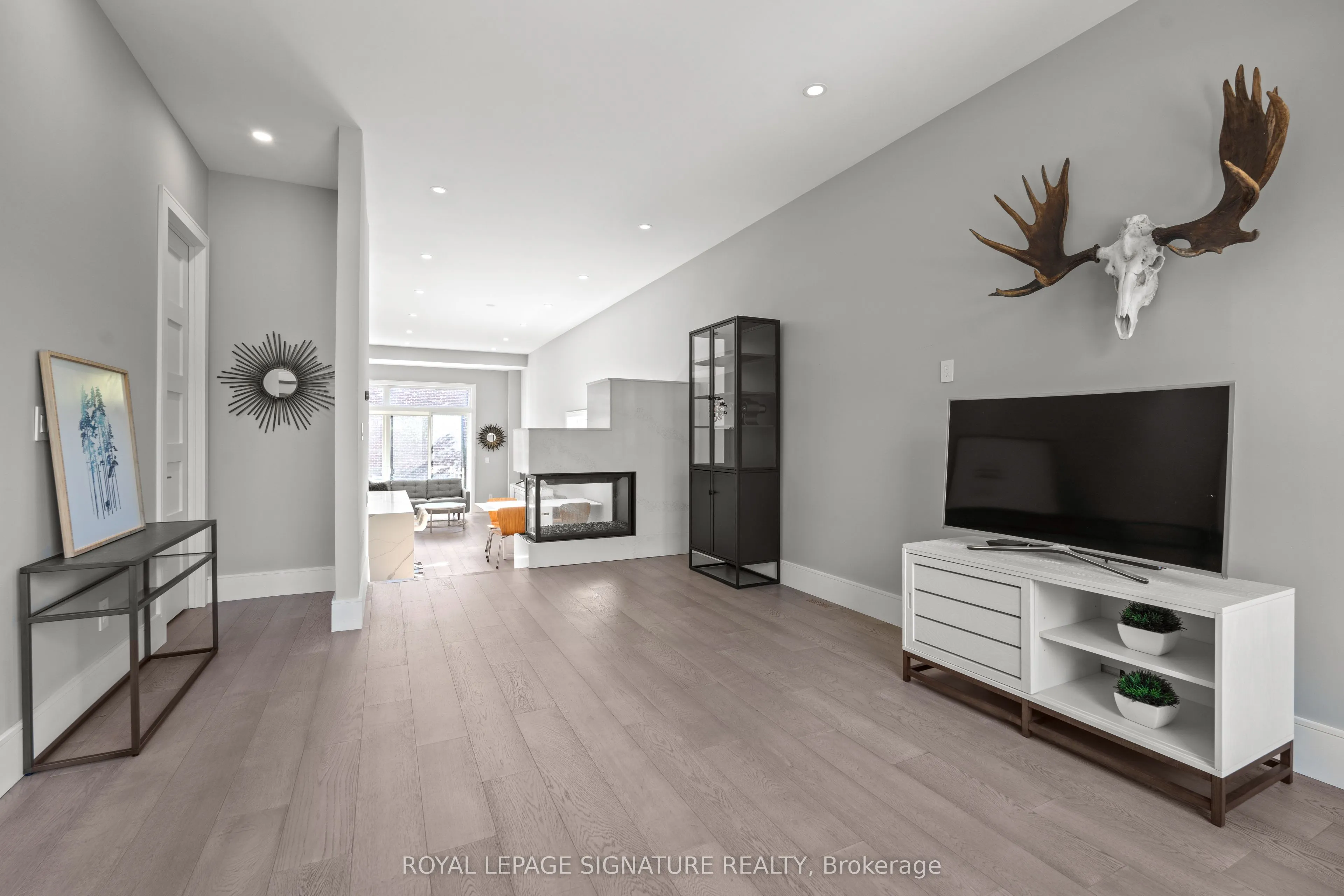 425B Valermo Drive
