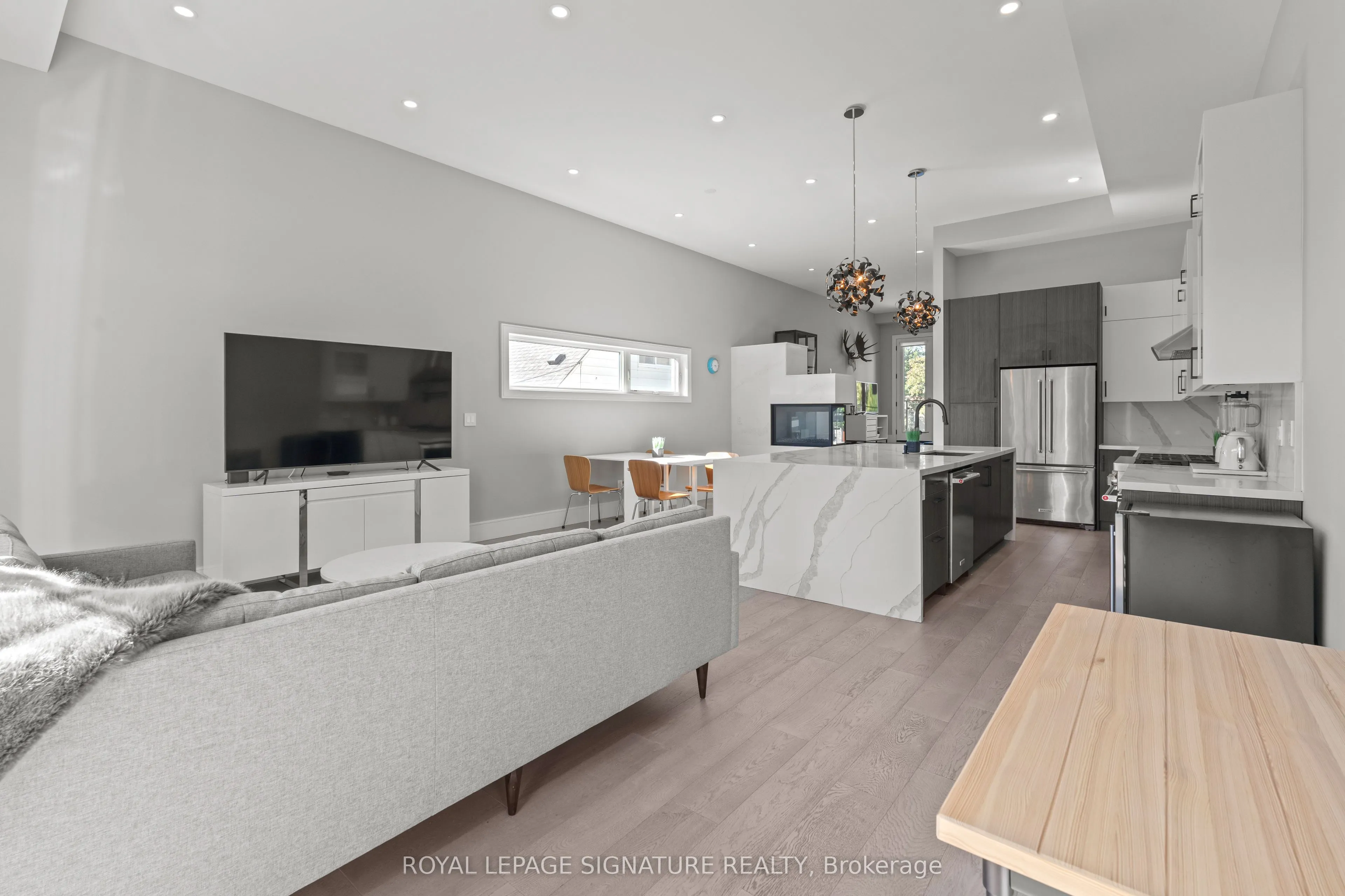 425B Valermo Drive