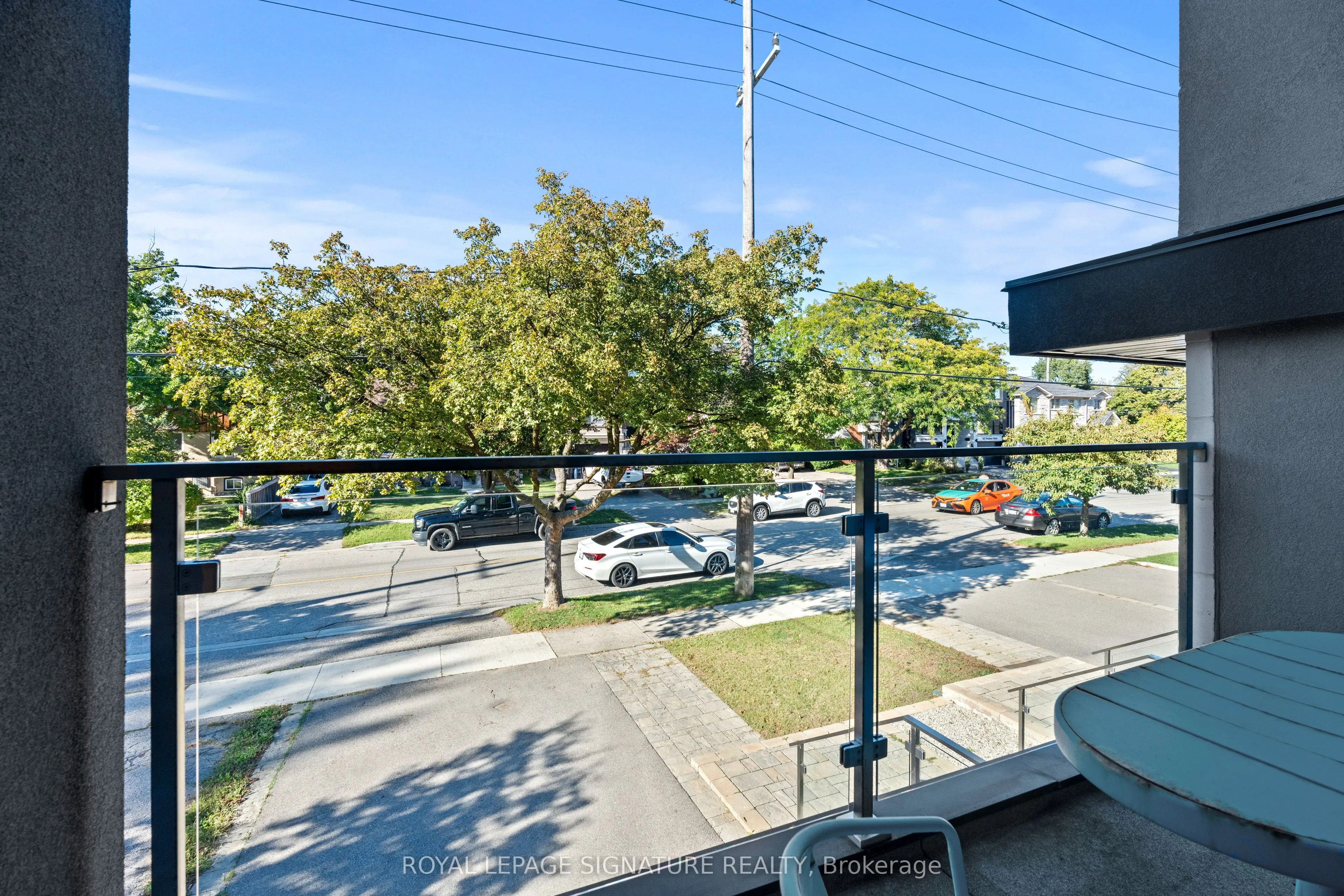 425B Valermo Drive
