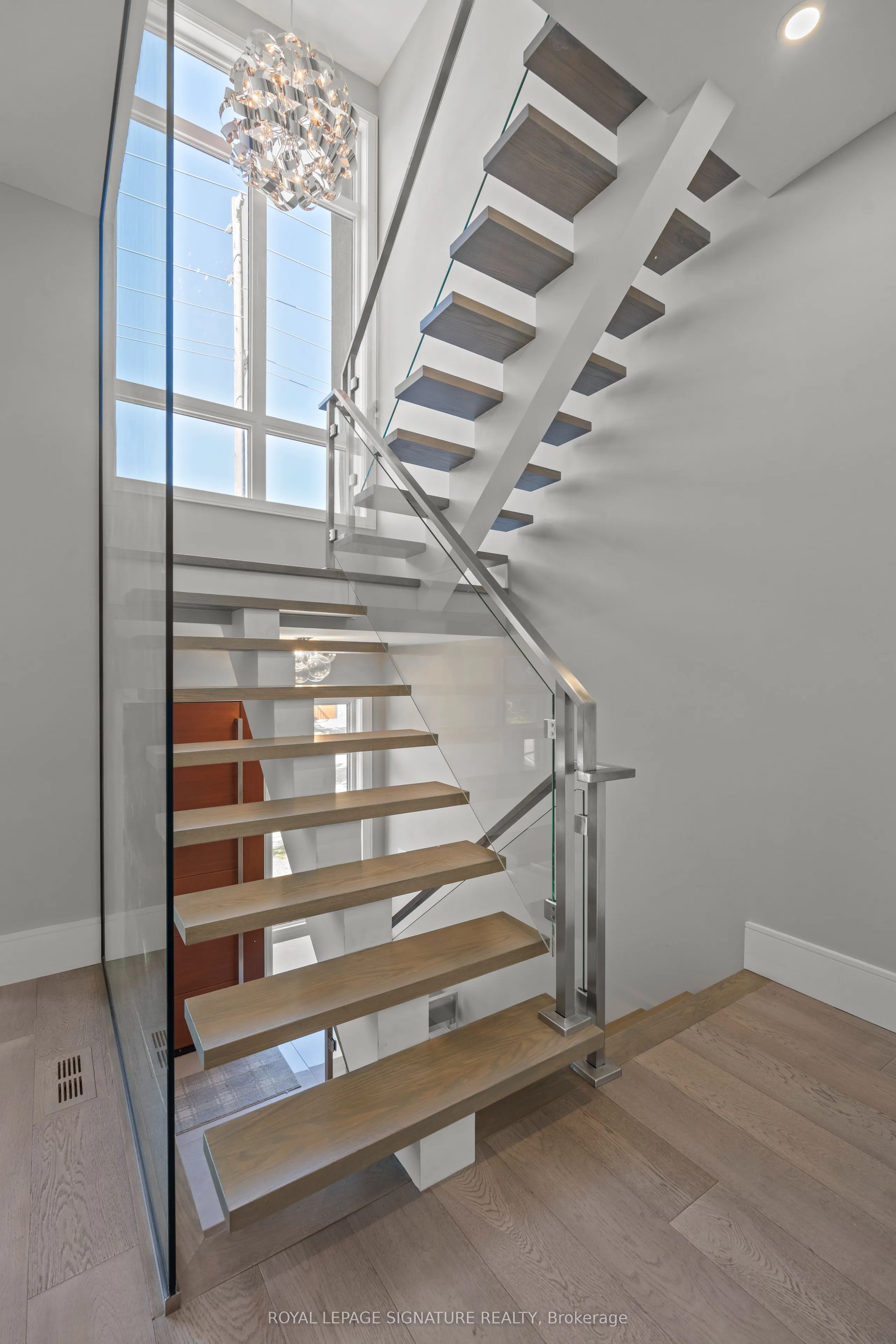 425B Valermo Drive