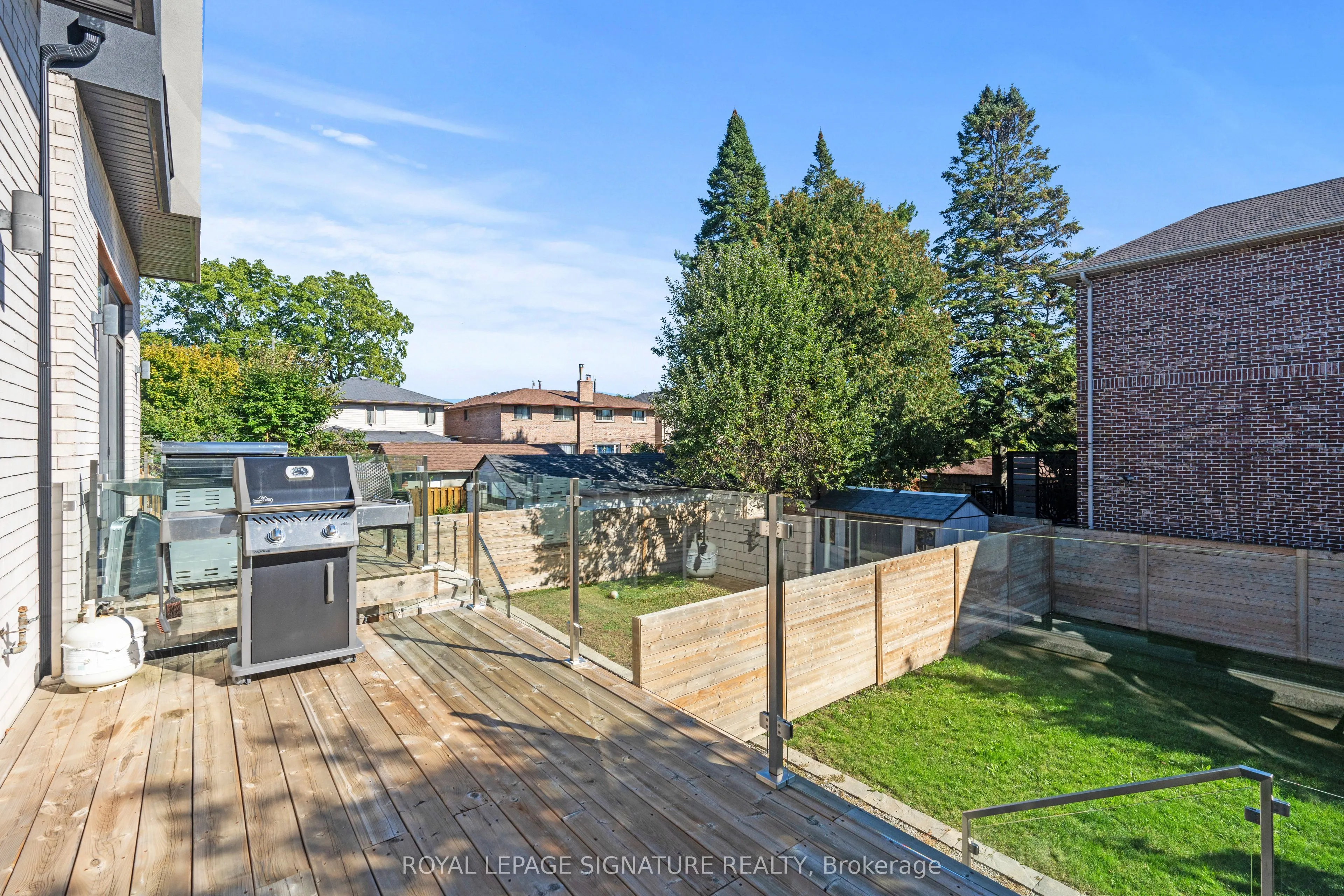 425B Valermo Drive