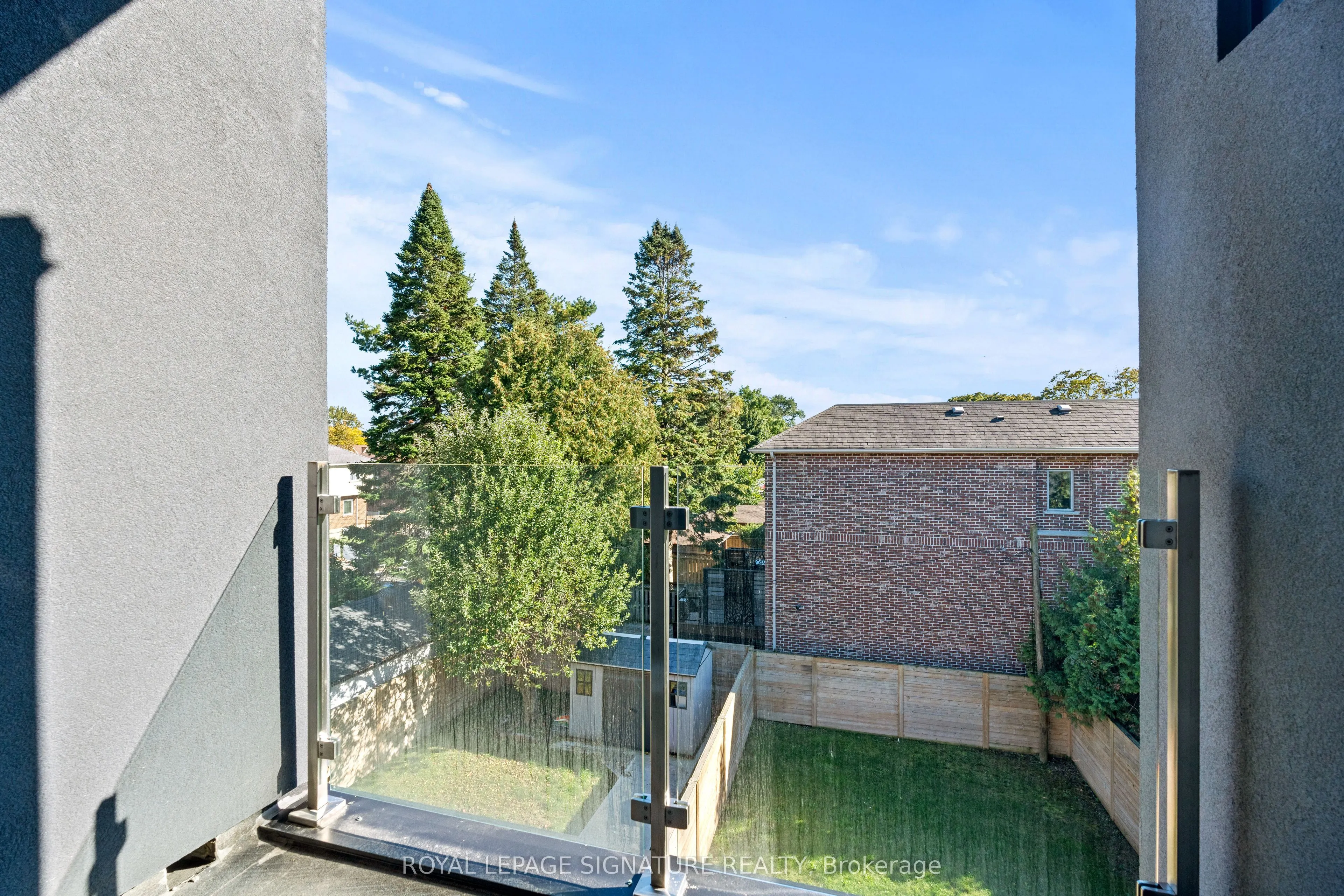 425B Valermo Drive