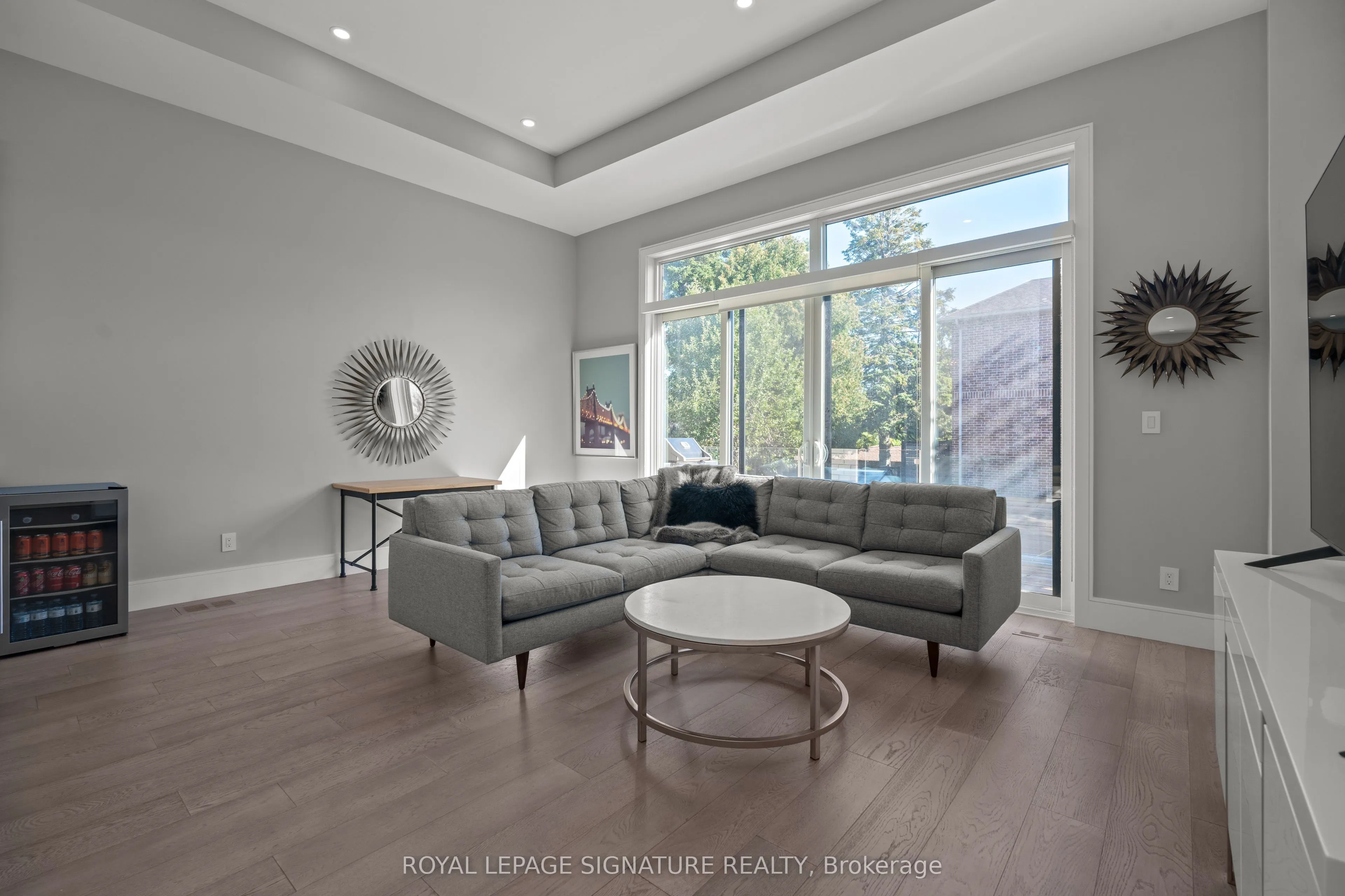 425B Valermo Drive