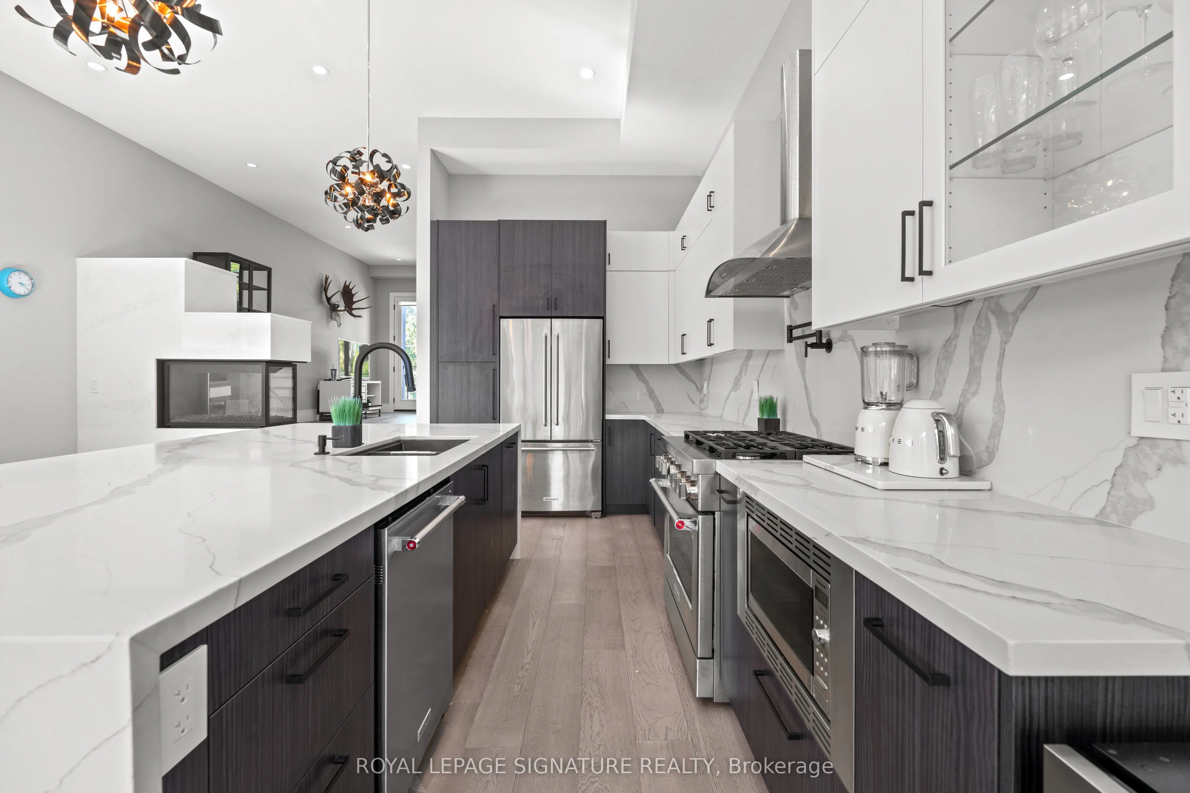 425B Valermo Drive