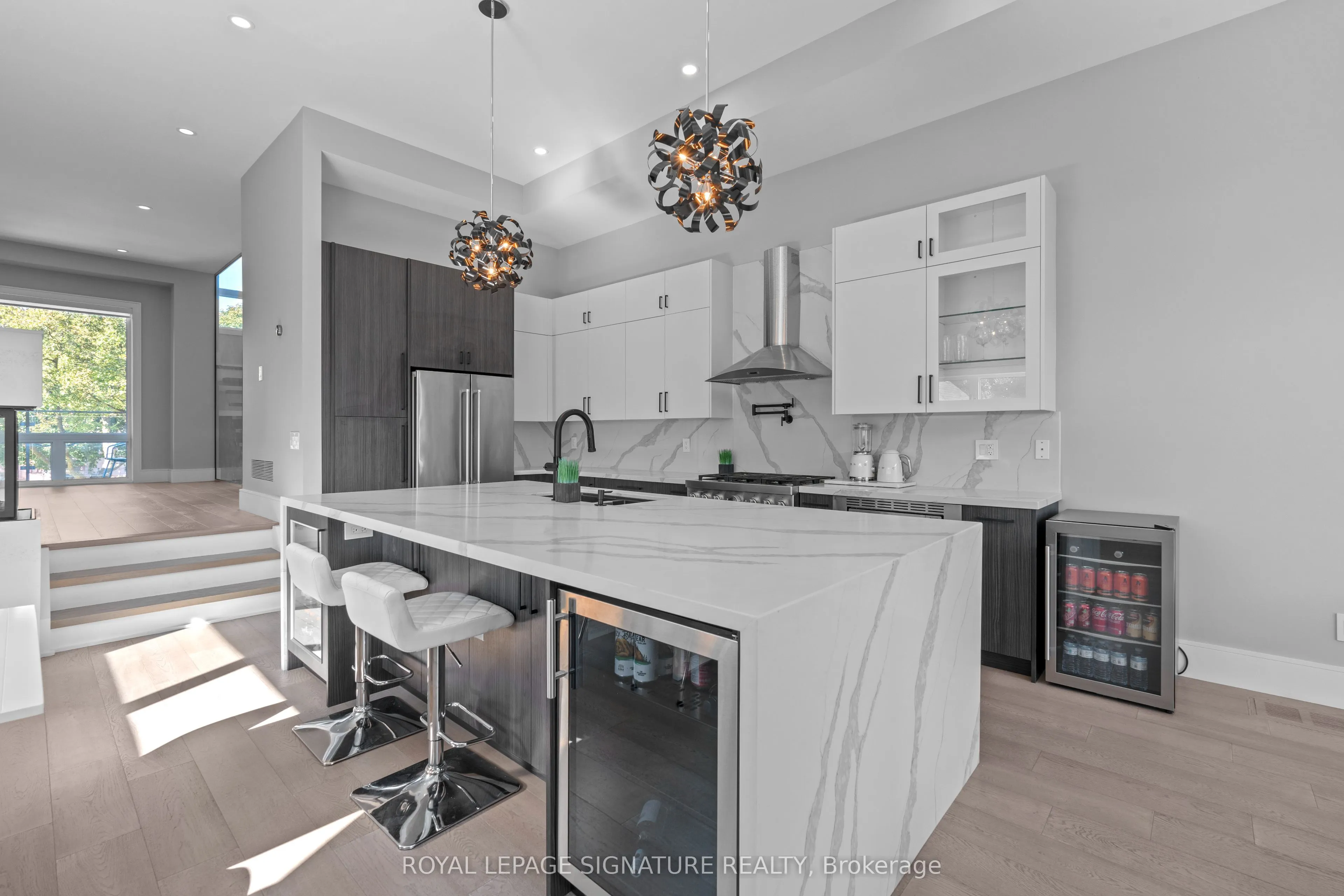425B Valermo Drive